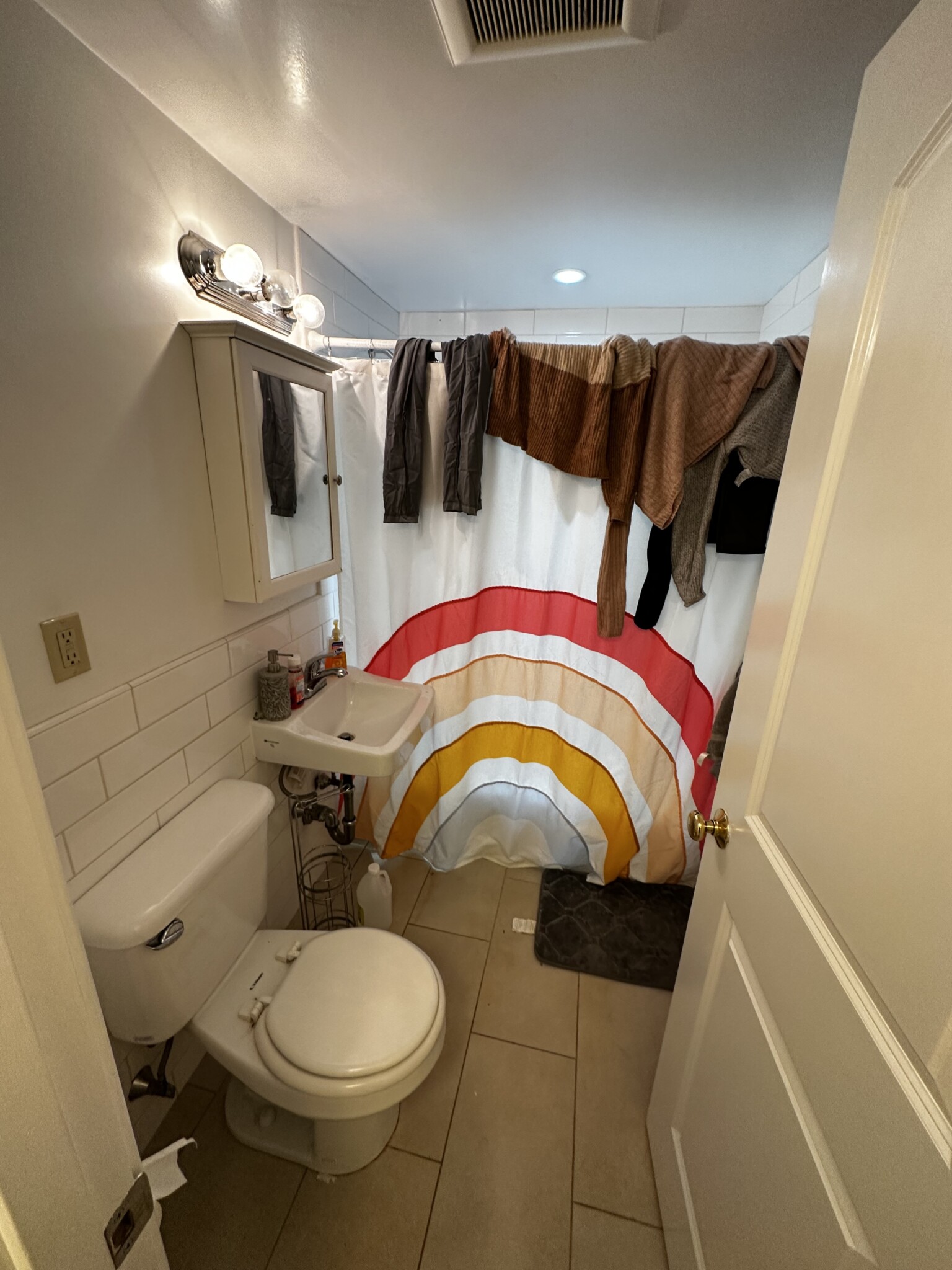 27 Glenville Ave, Allston