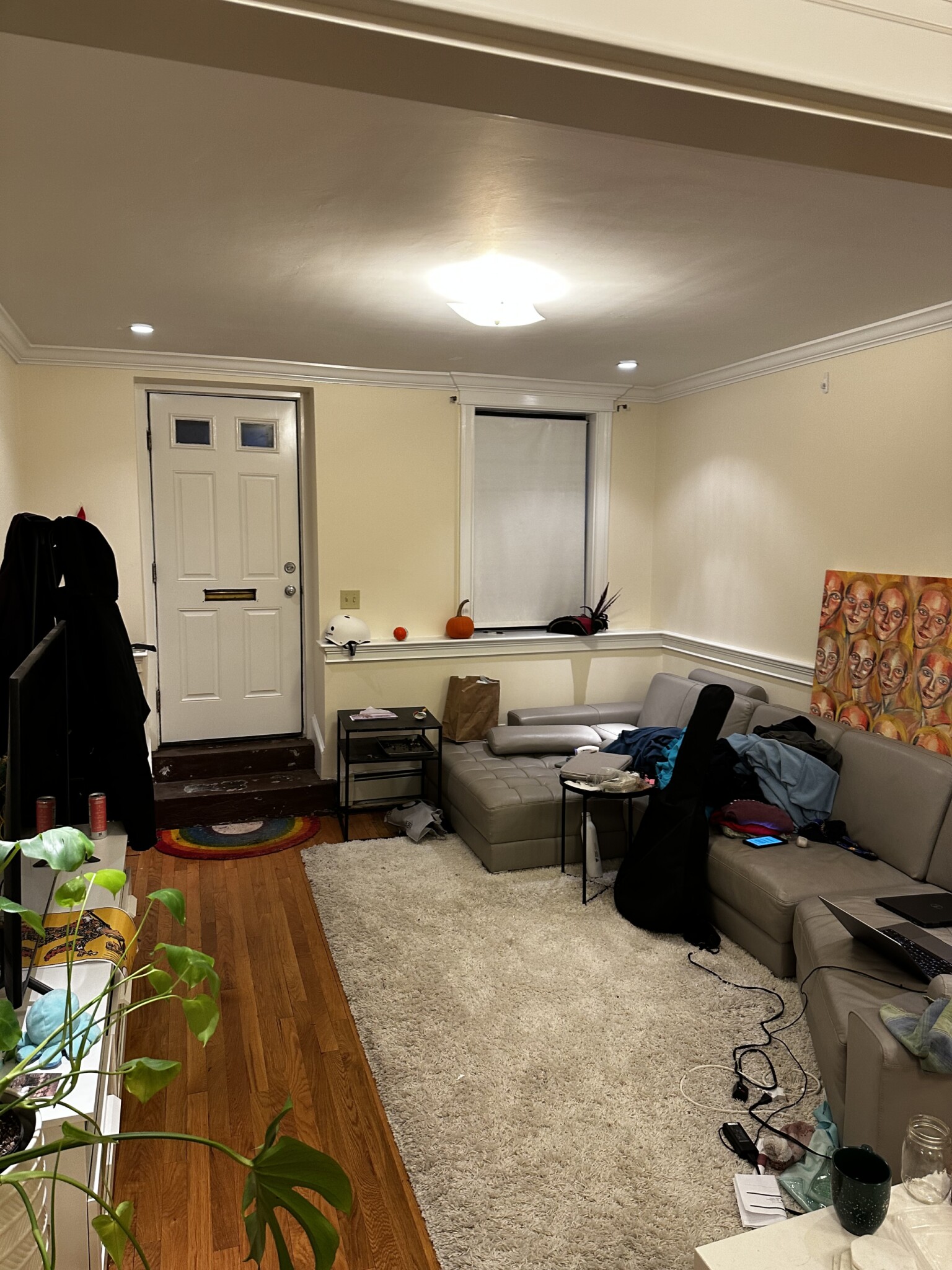 27 Glenville Ave, Allston