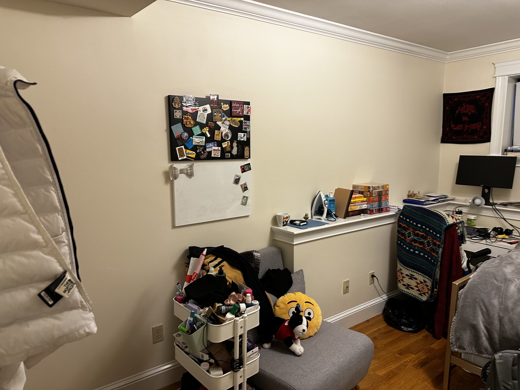 27 Glenville Ave, Allston