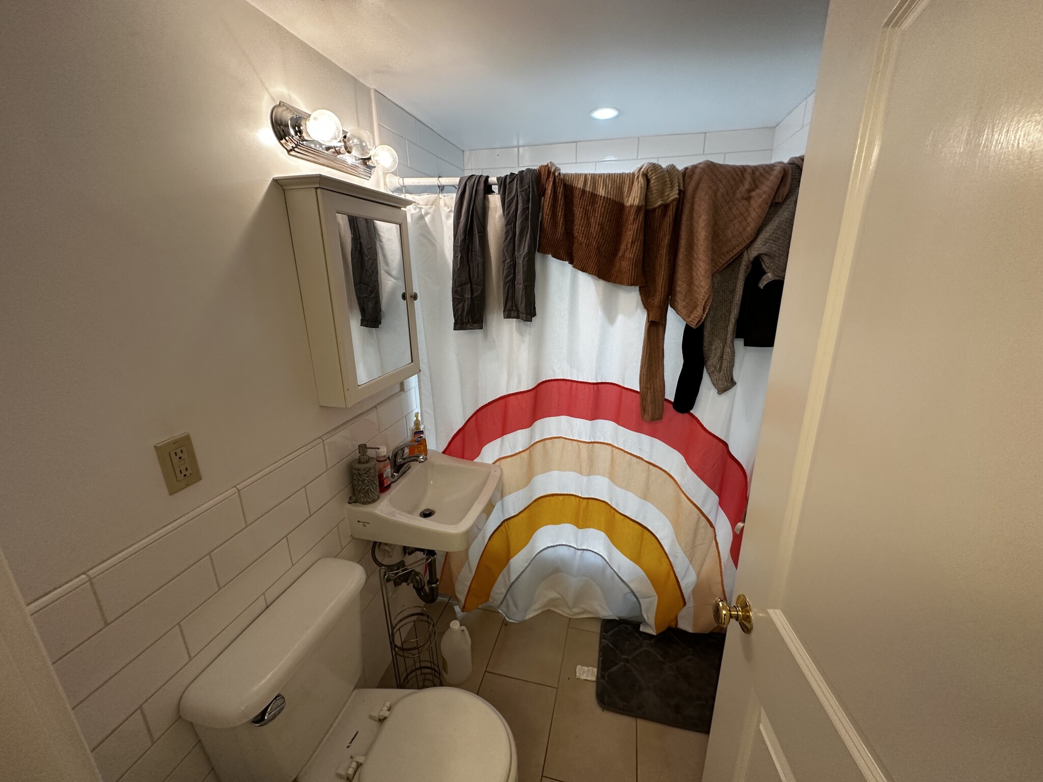 27 Glenville Ave, Allston