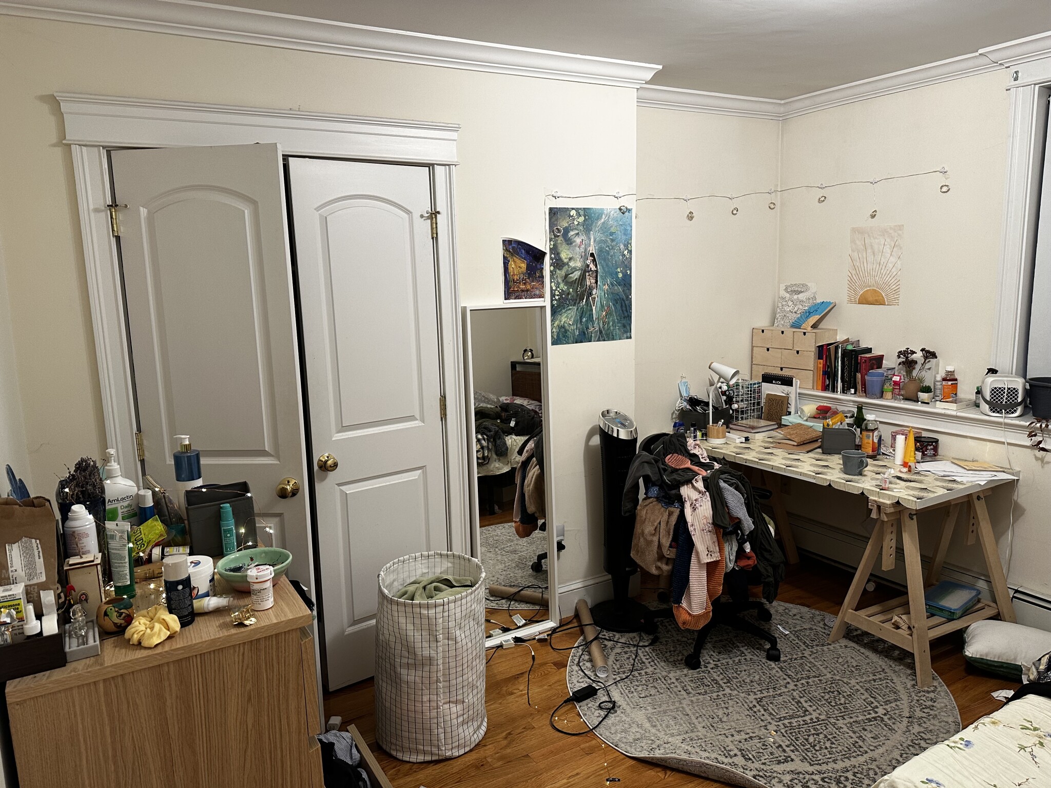 27 Glenville Ave, Allston