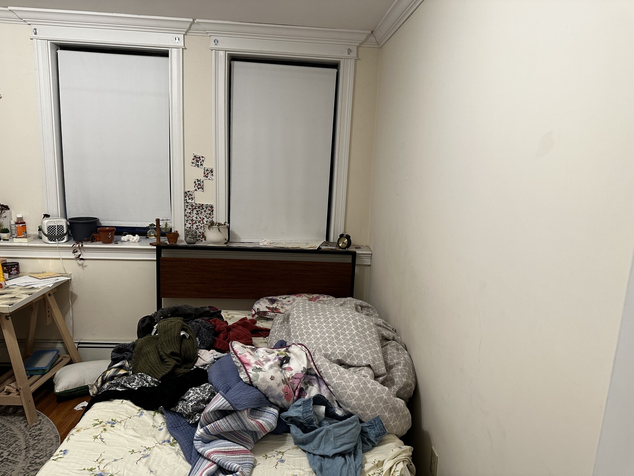 27 Glenville Ave, Allston