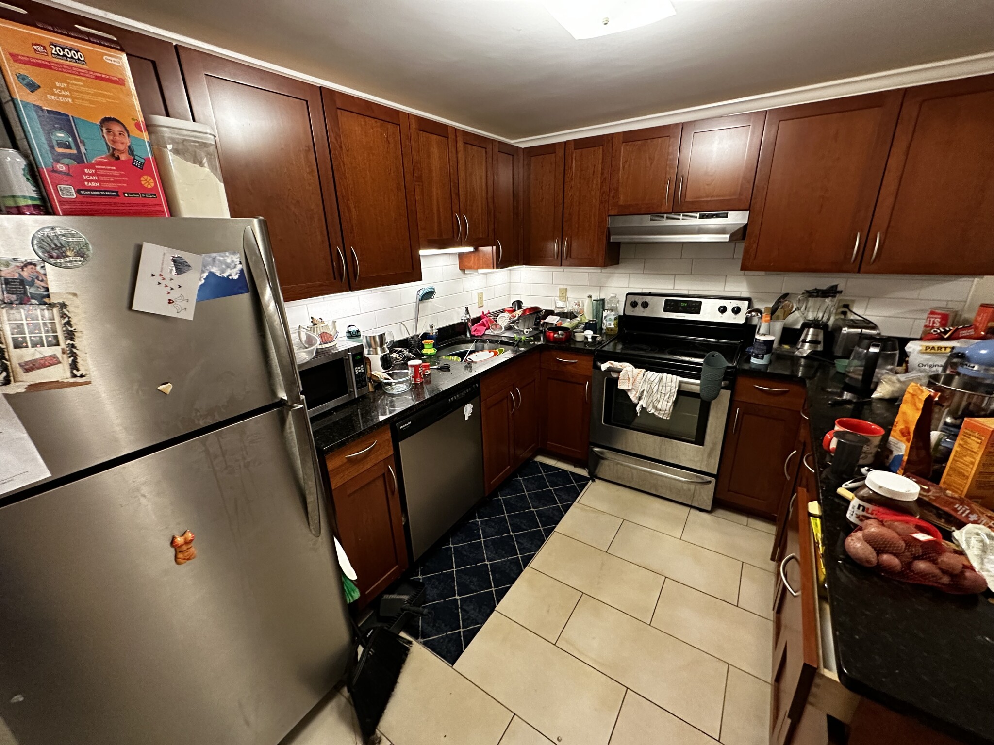 27 Glenville Ave, Allston