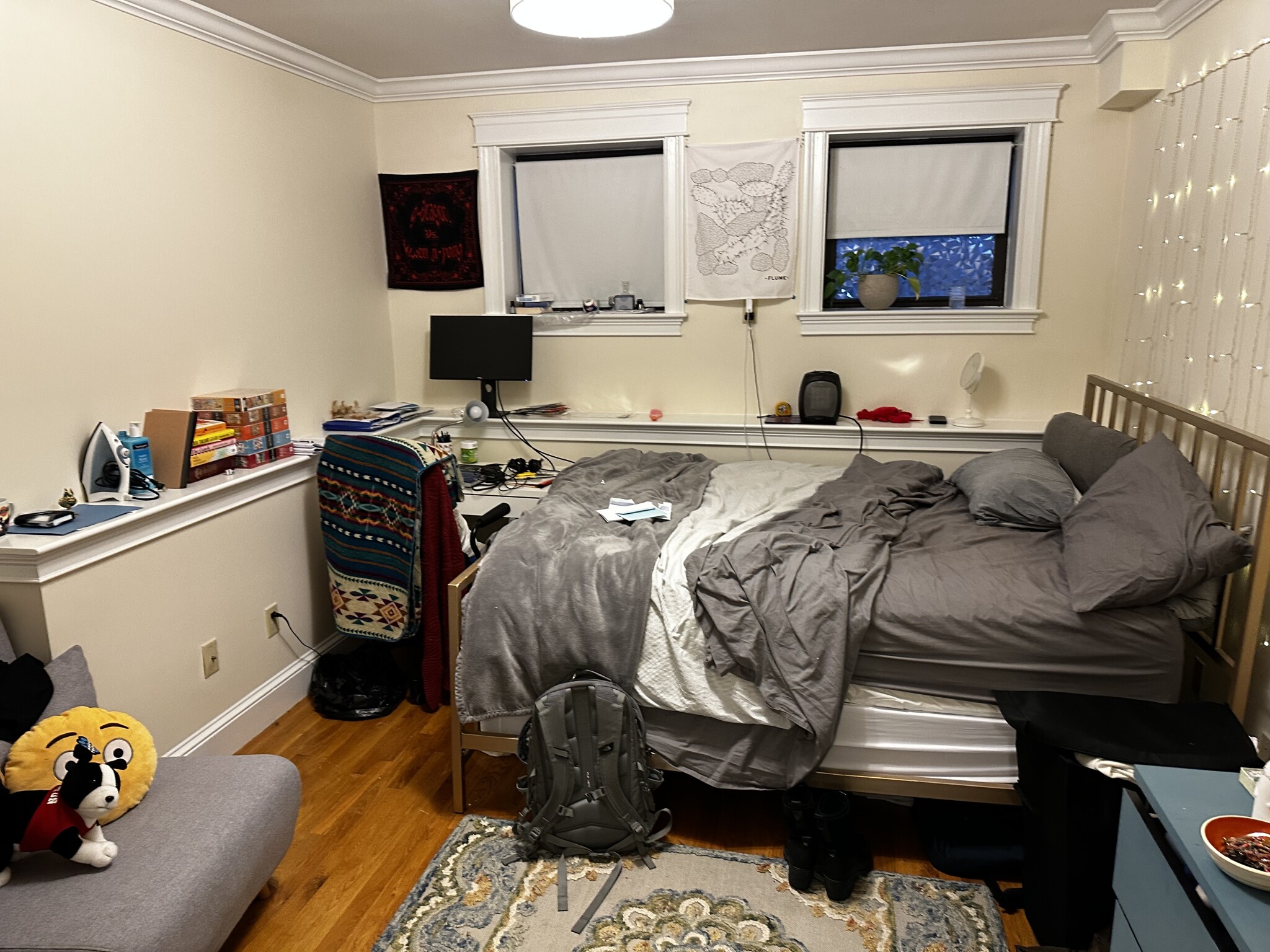 27 Glenville Ave, Allston