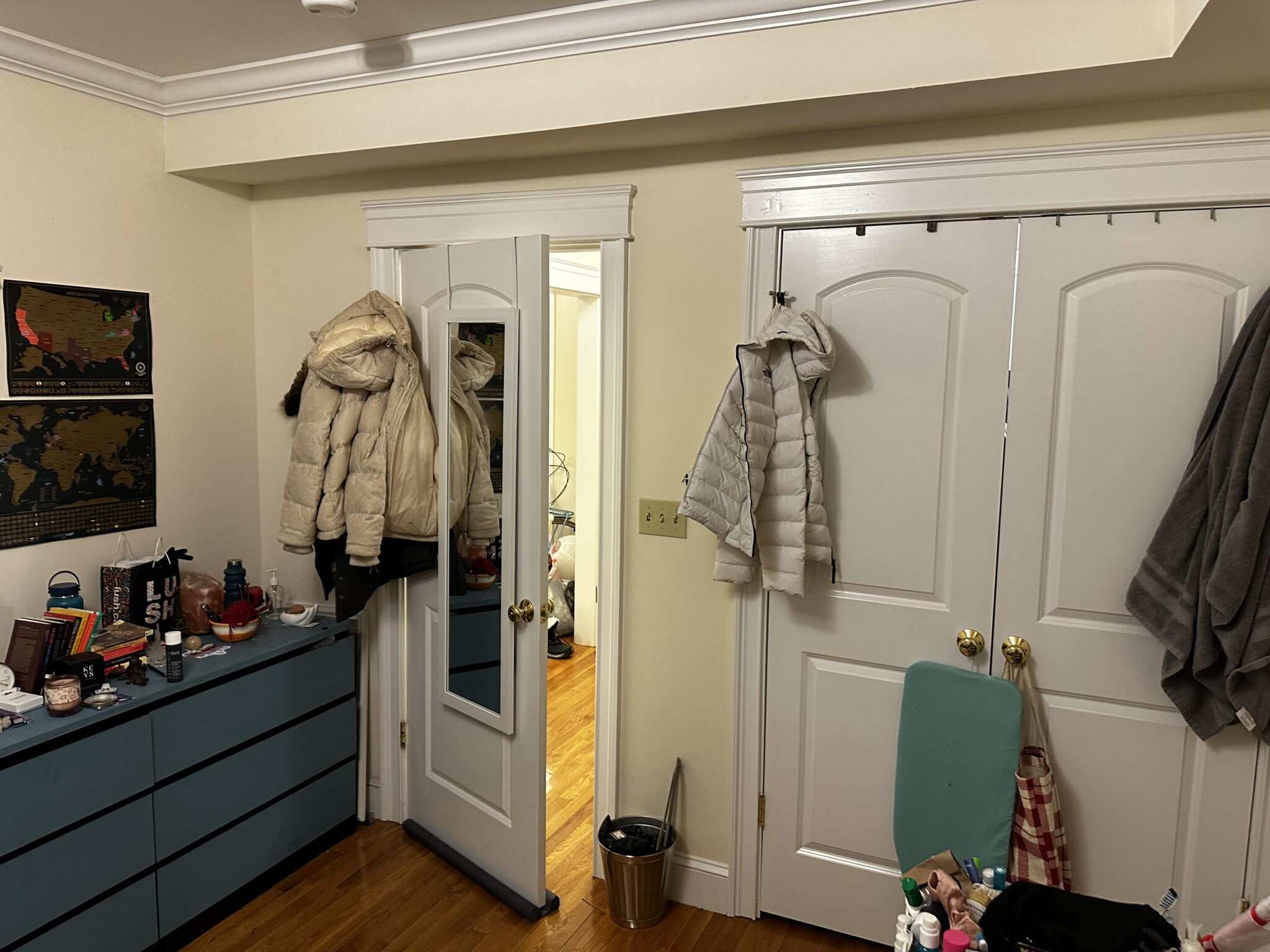 27 Glenville Ave, Allston