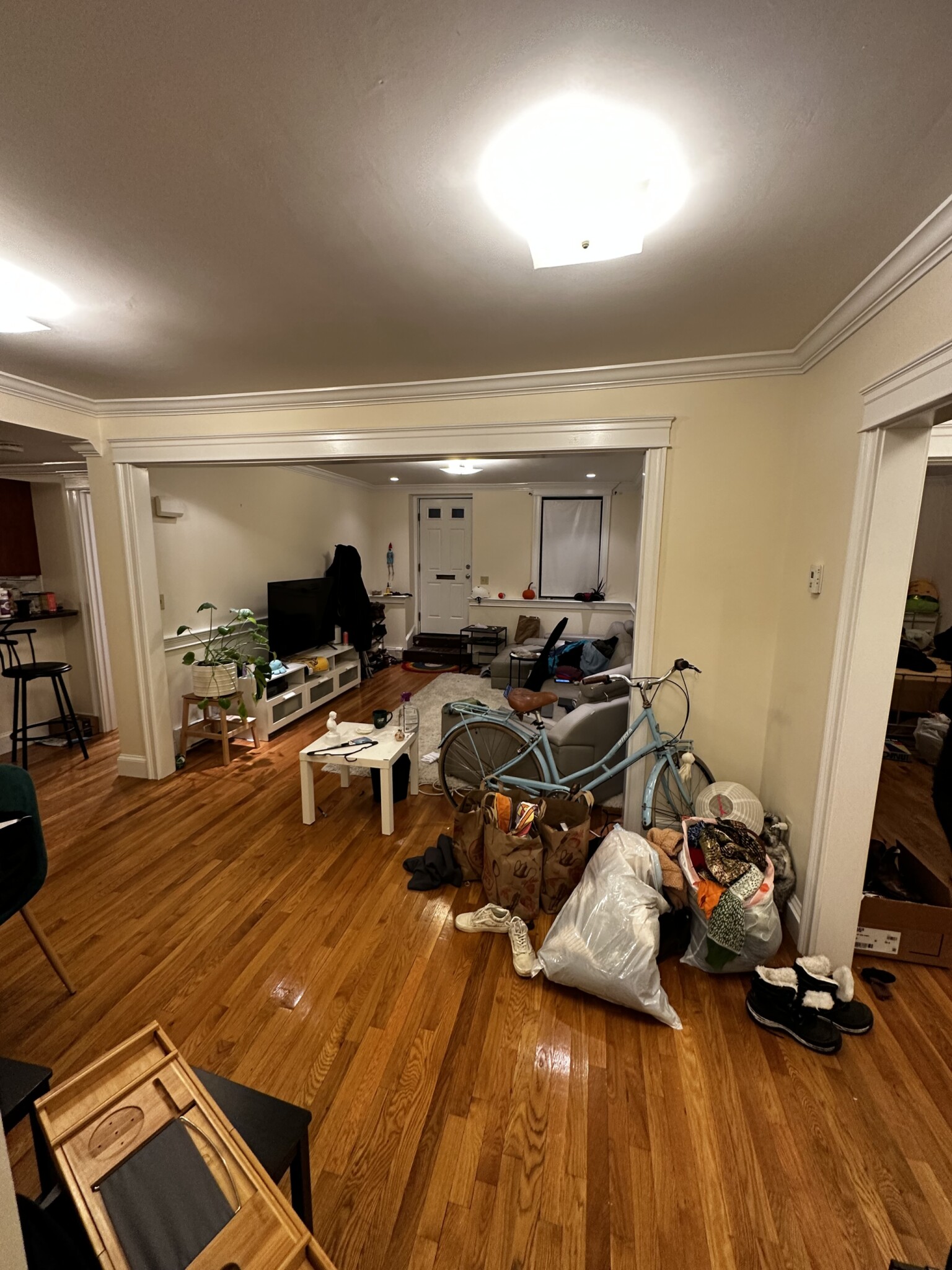 27 Glenville Ave, Allston