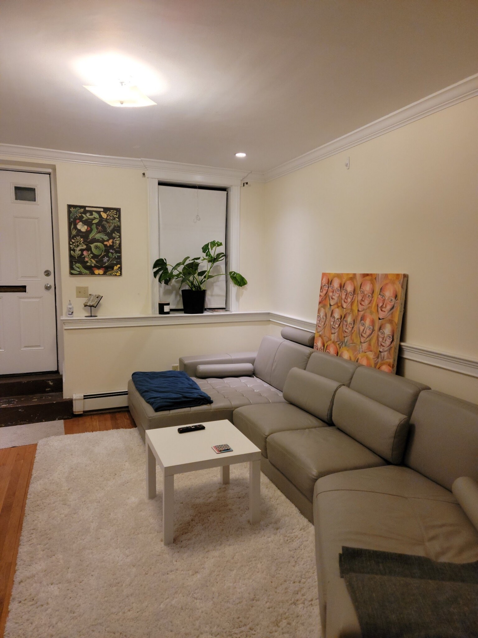 27 Glenville Ave, Allston