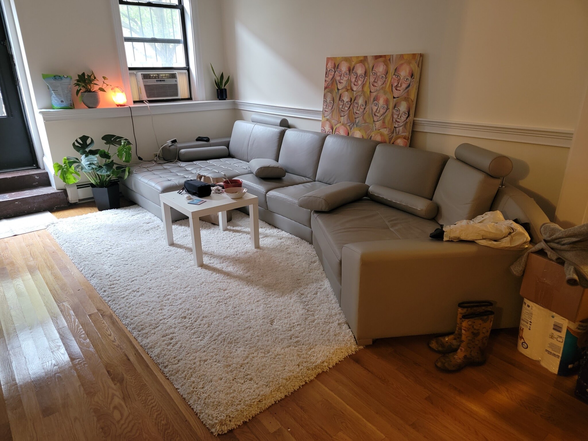 27 Glenville Ave, Allston