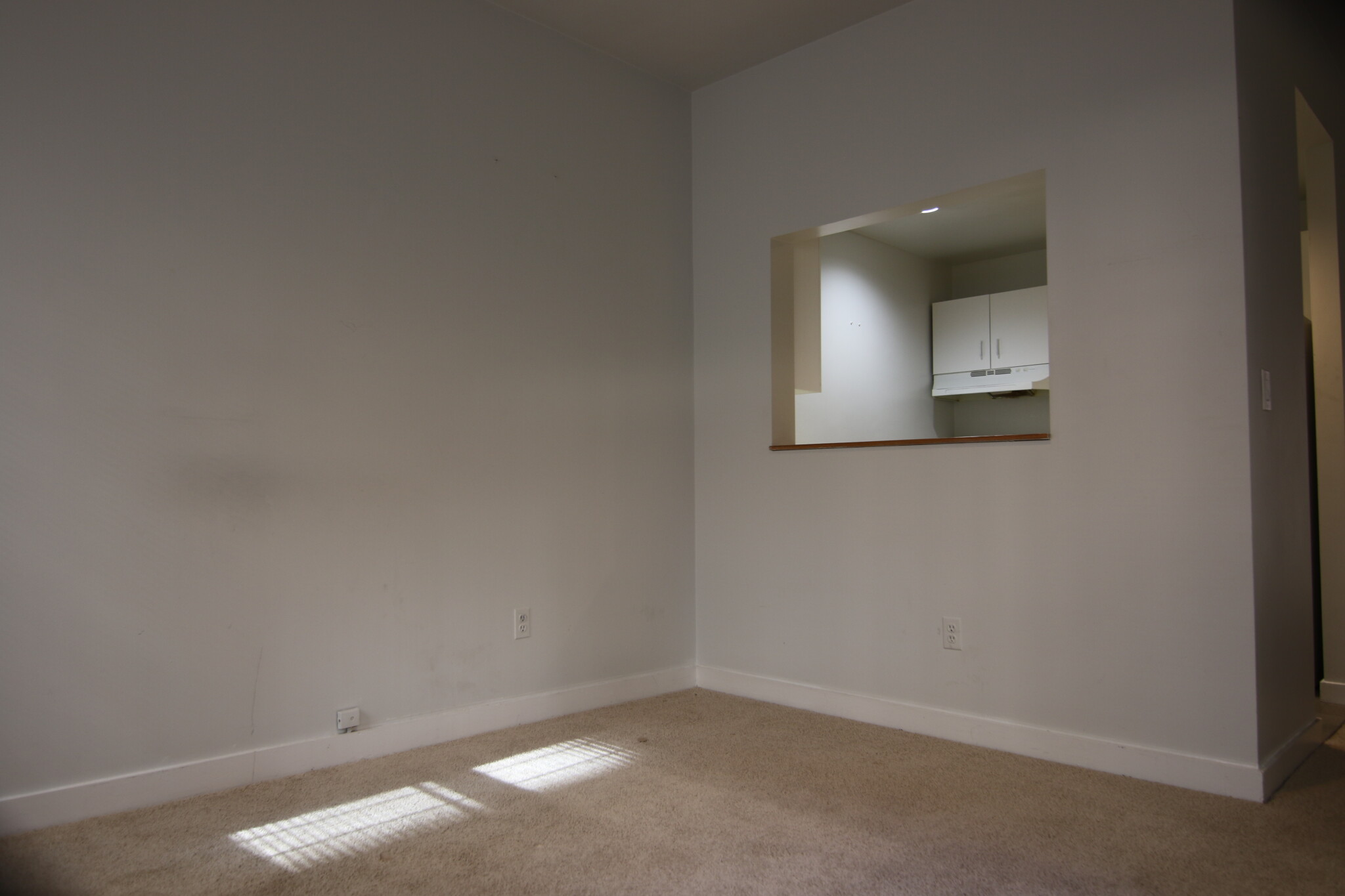 39 Saint Botolph St, Back Bay