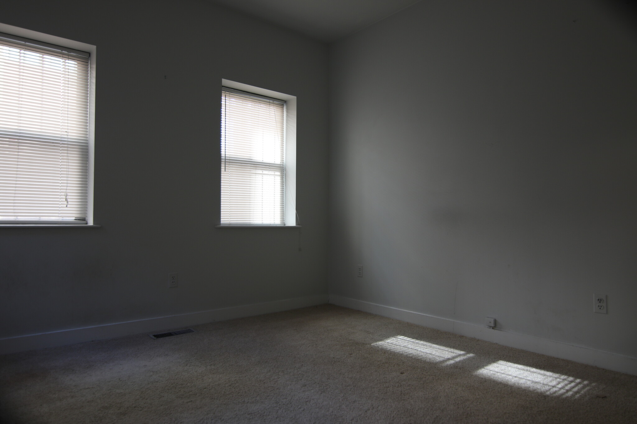 39 Saint Botolph St, Back Bay