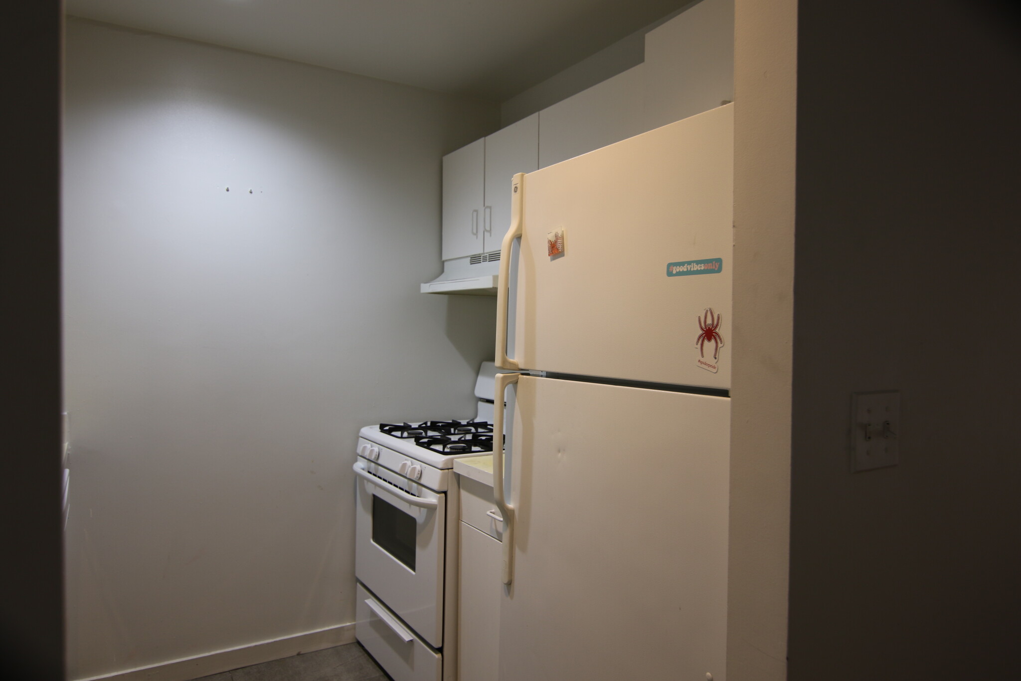 39 Saint Botolph St, Back Bay