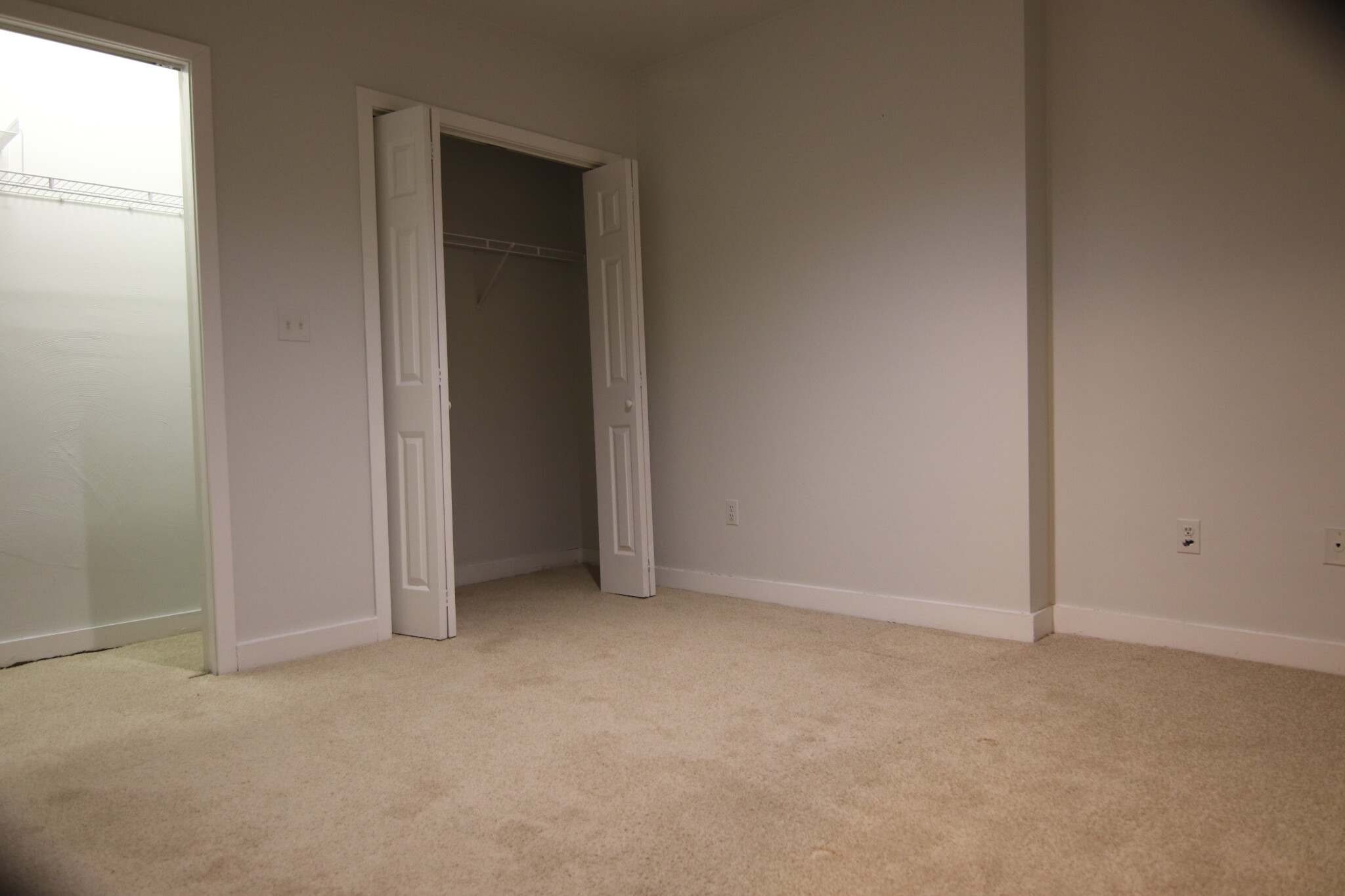 39 Saint Botolph St, Back Bay