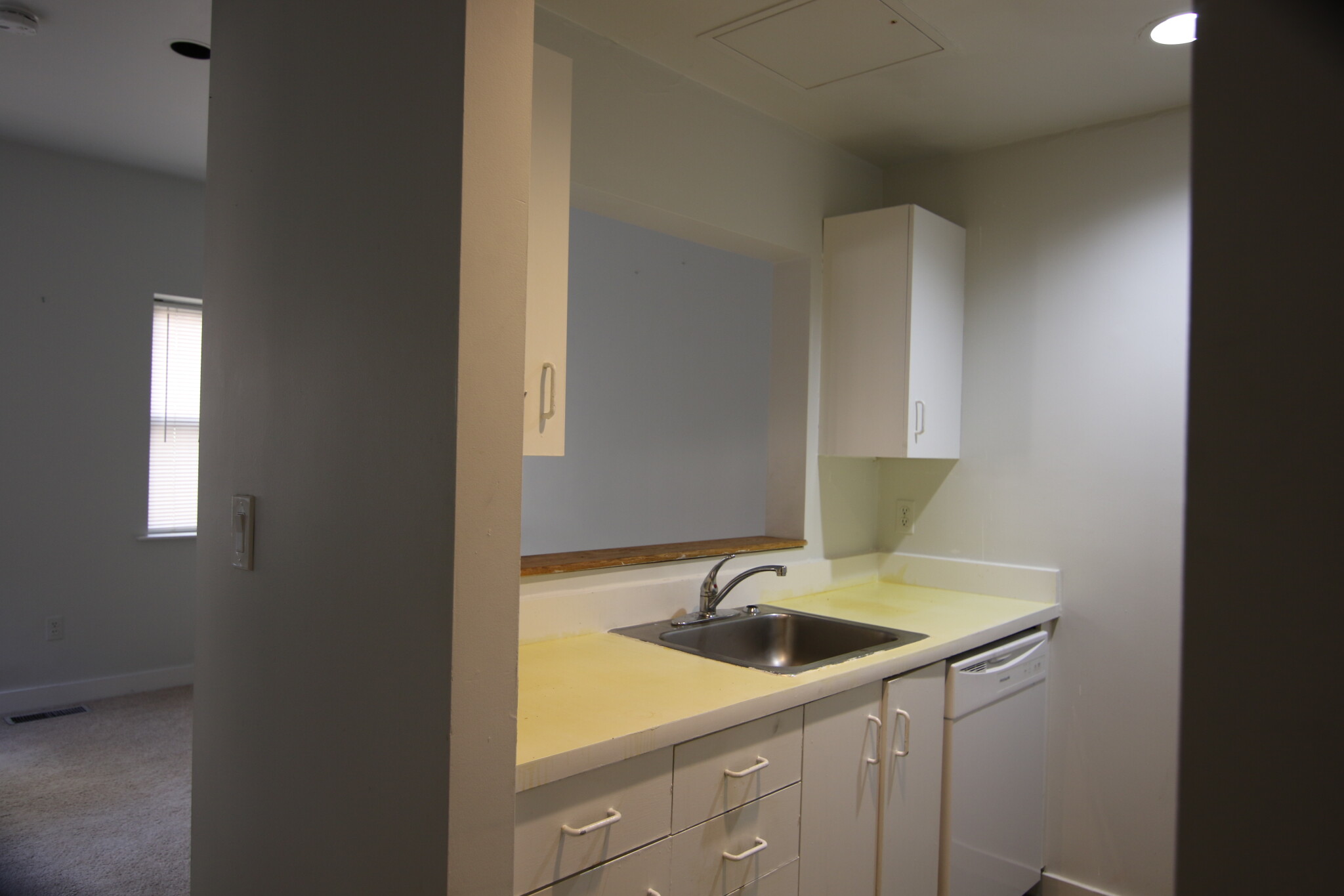 39 Saint Botolph St, Back Bay