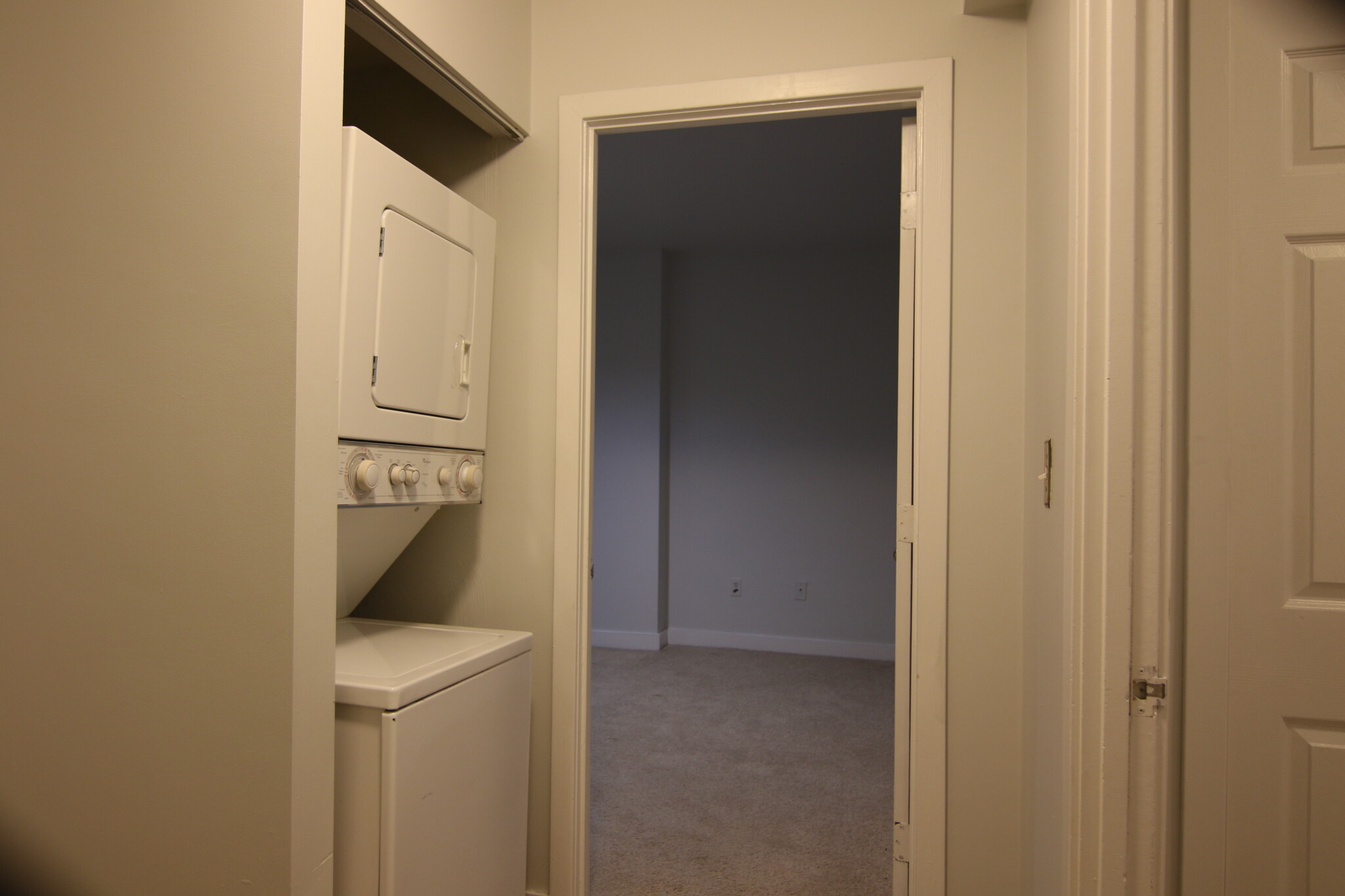 39 Saint Botolph St, Back Bay