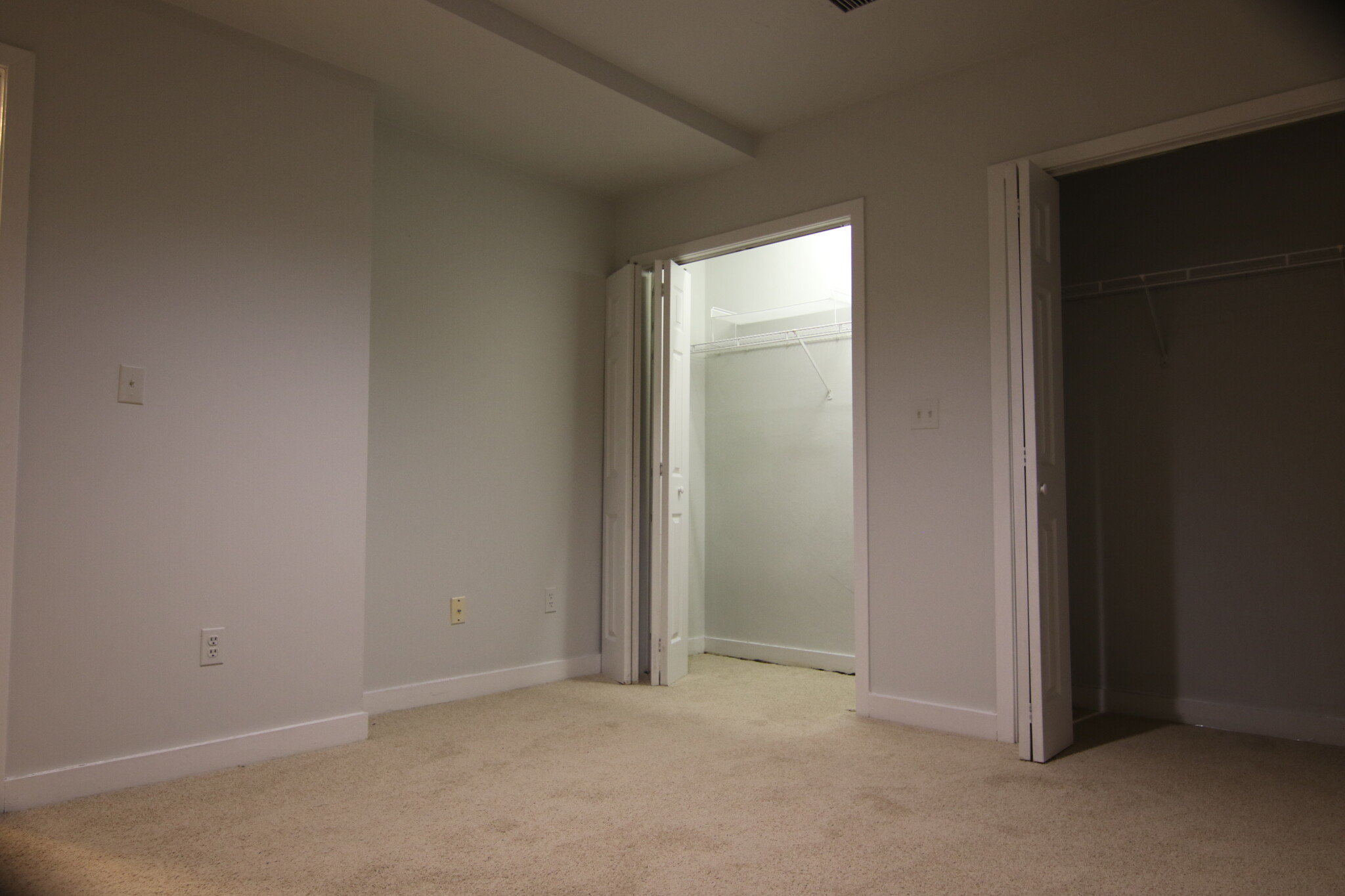 39 Saint Botolph St, Back Bay