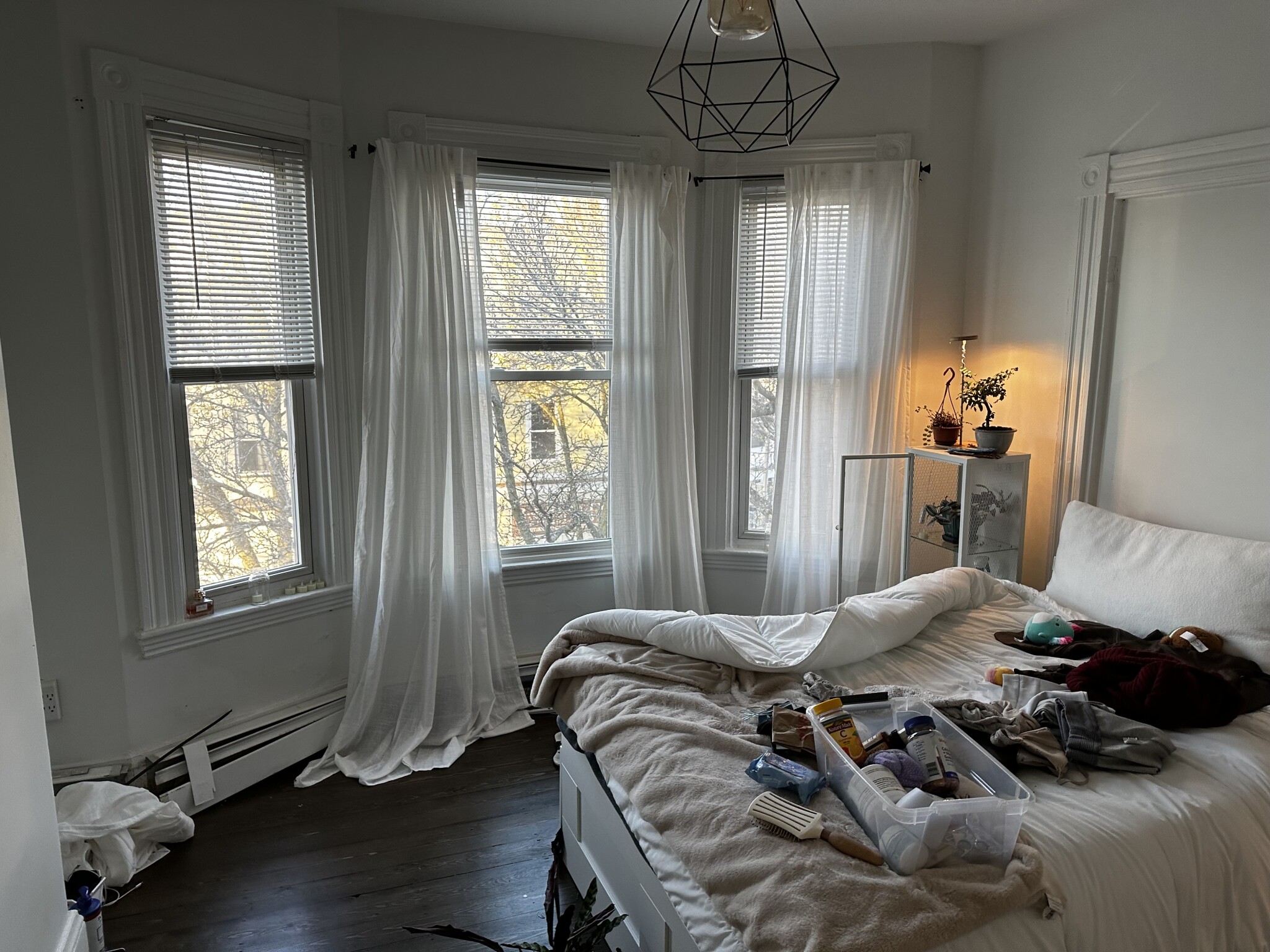 88 Hampshire St, East Cambridge