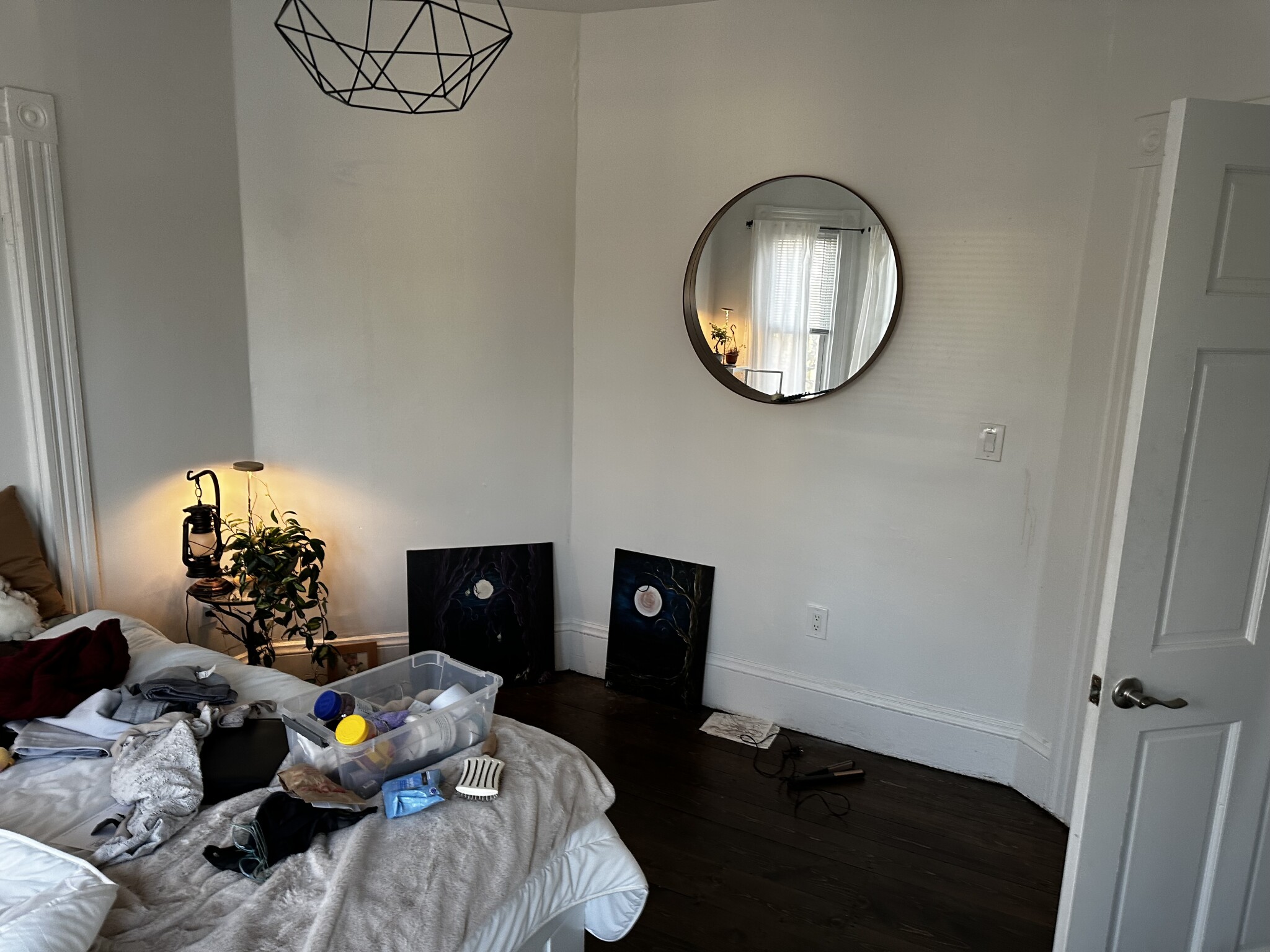 88 Hampshire St, East Cambridge