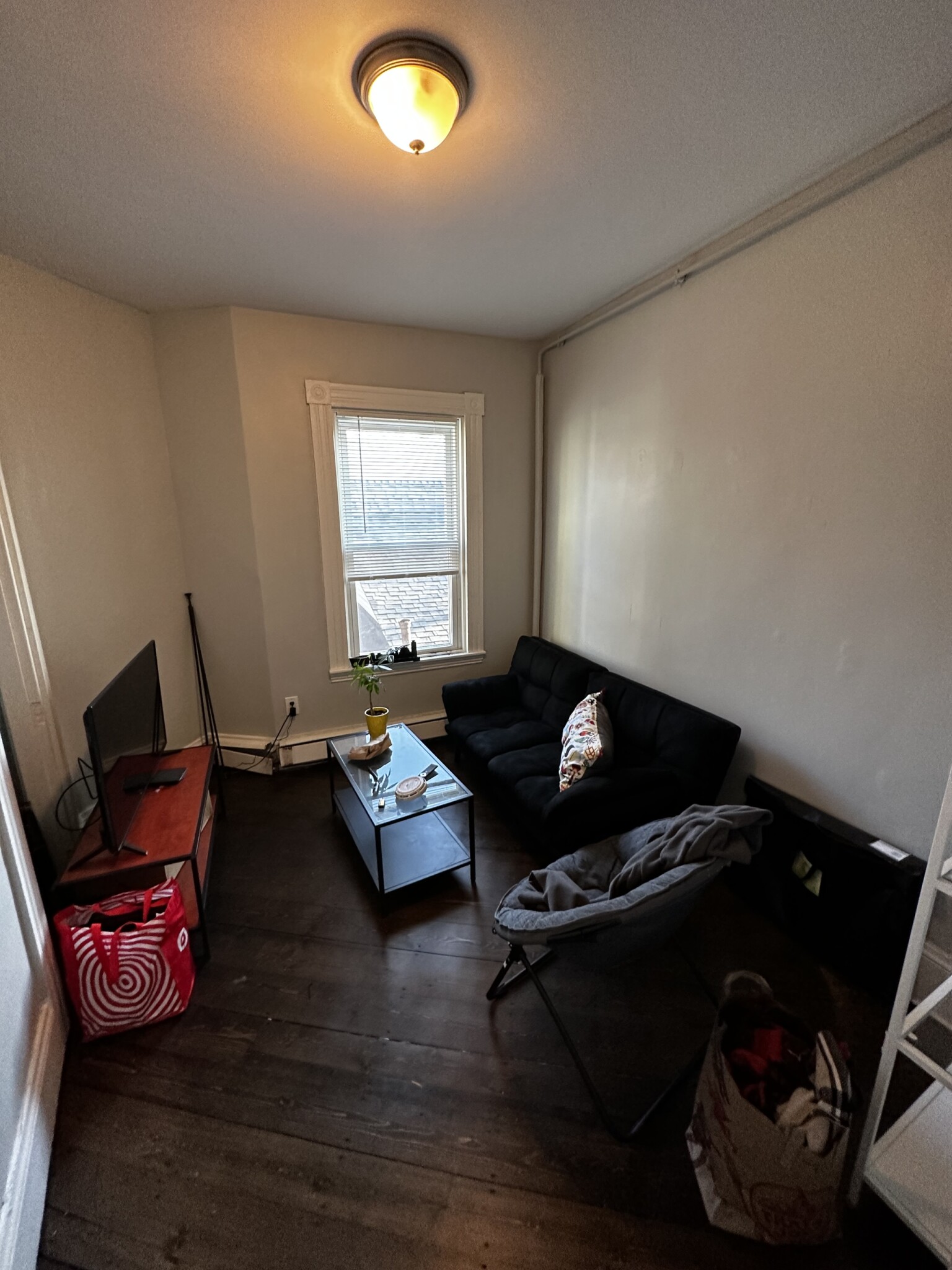 88 Hampshire St, East Cambridge