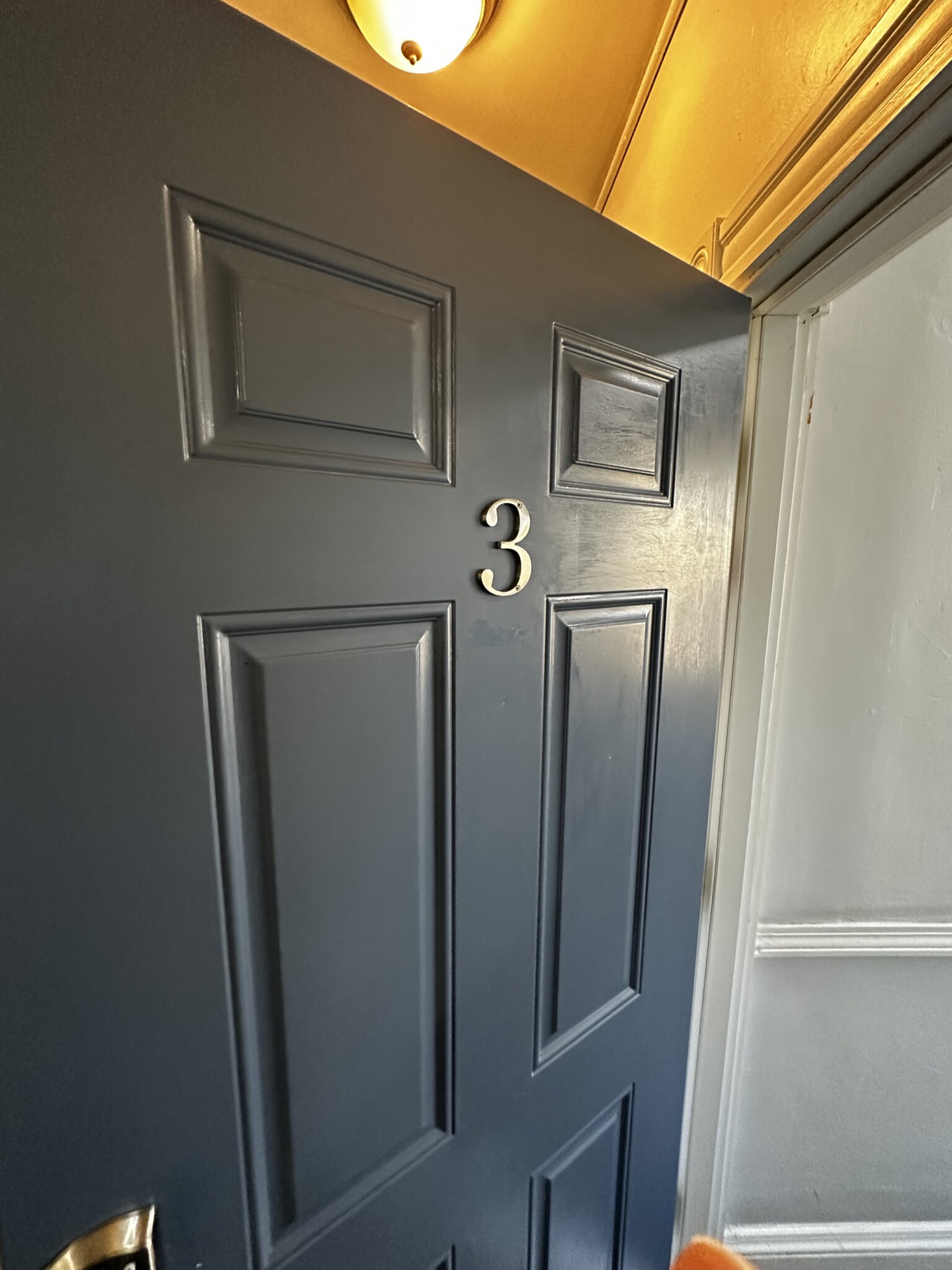 88 Hampshire St, Kendall Square