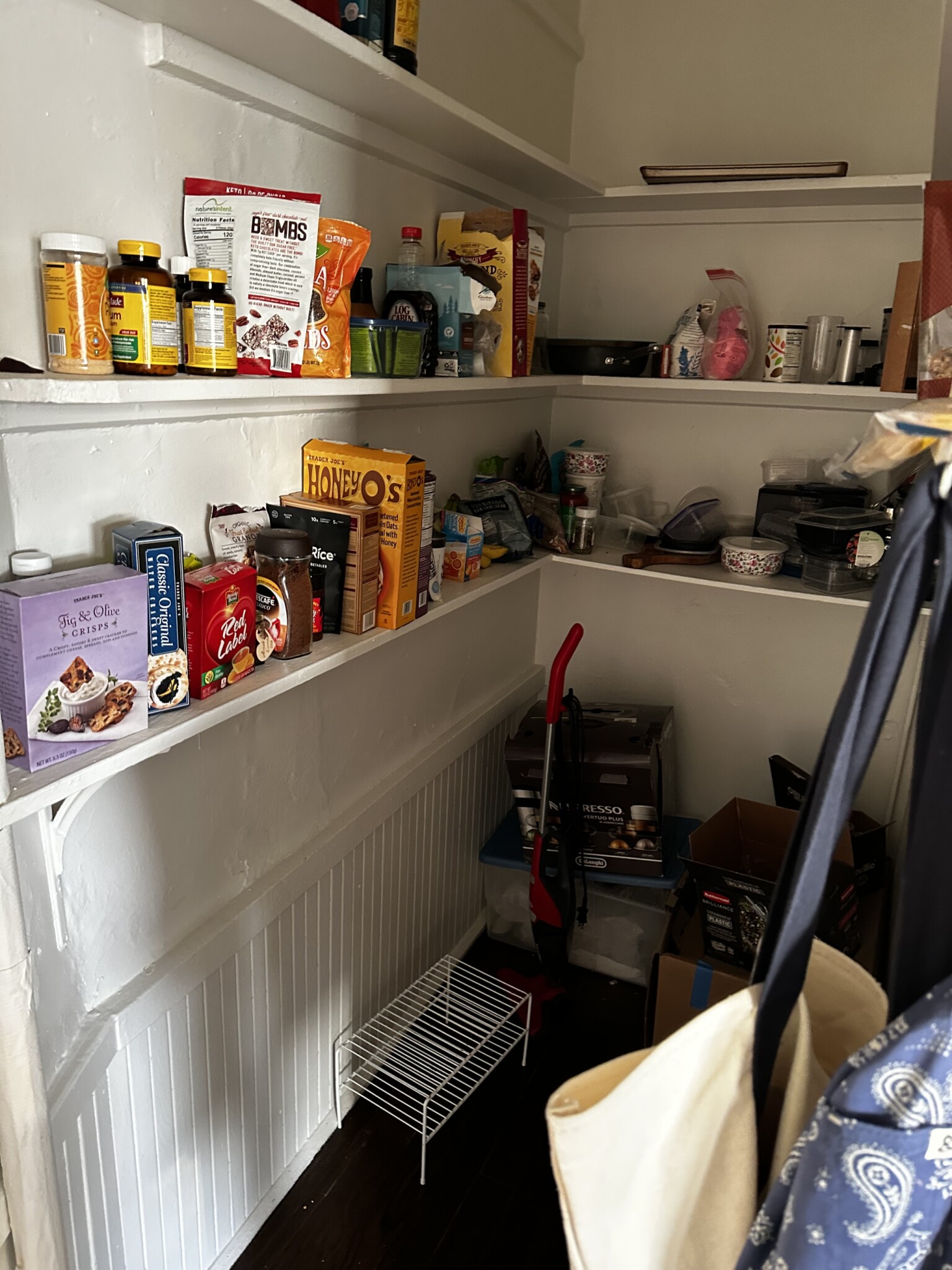 88 Hampshire St, East Cambridge