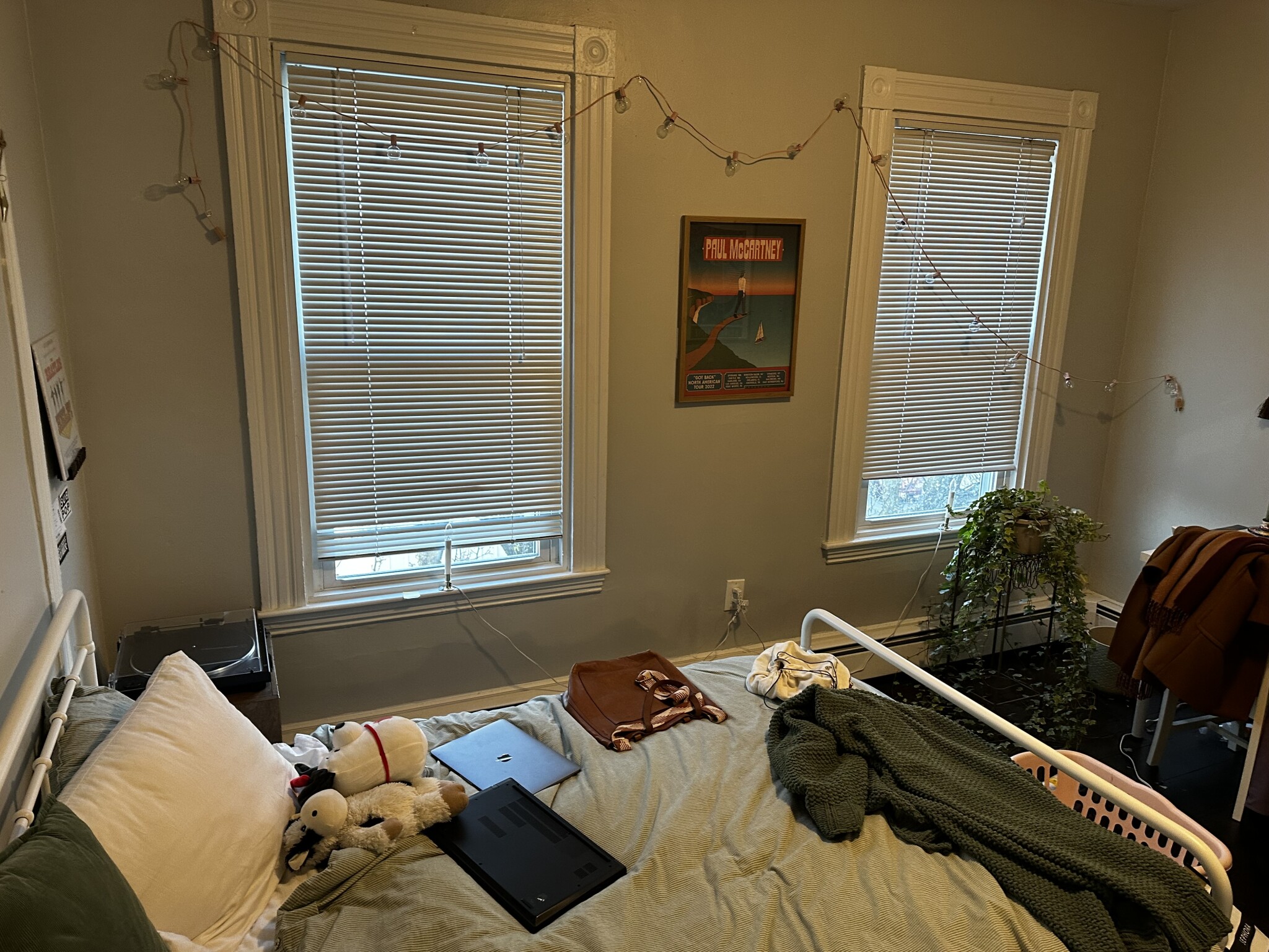 88 Hampshire St, East Cambridge