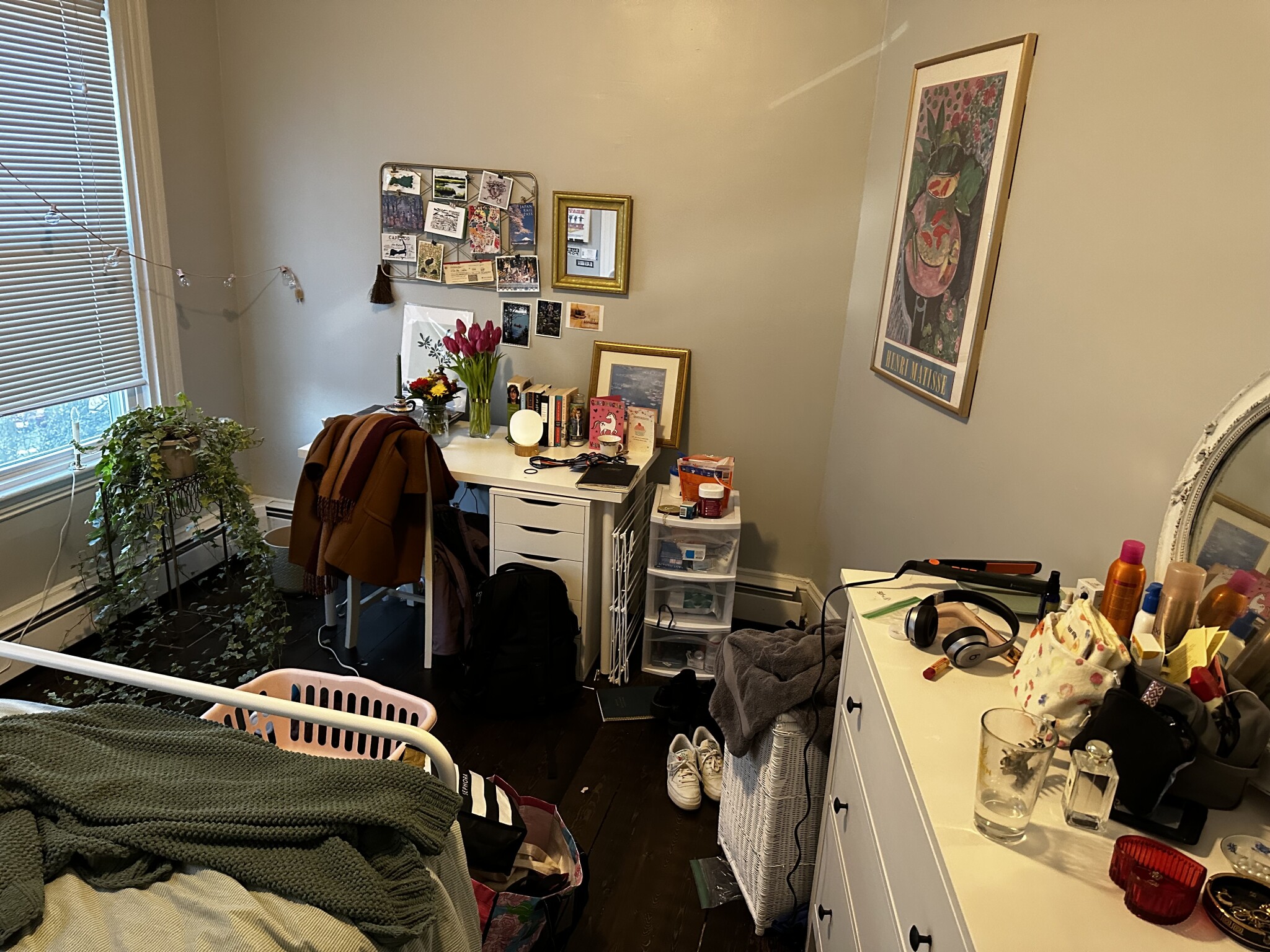 88 Hampshire St, East Cambridge