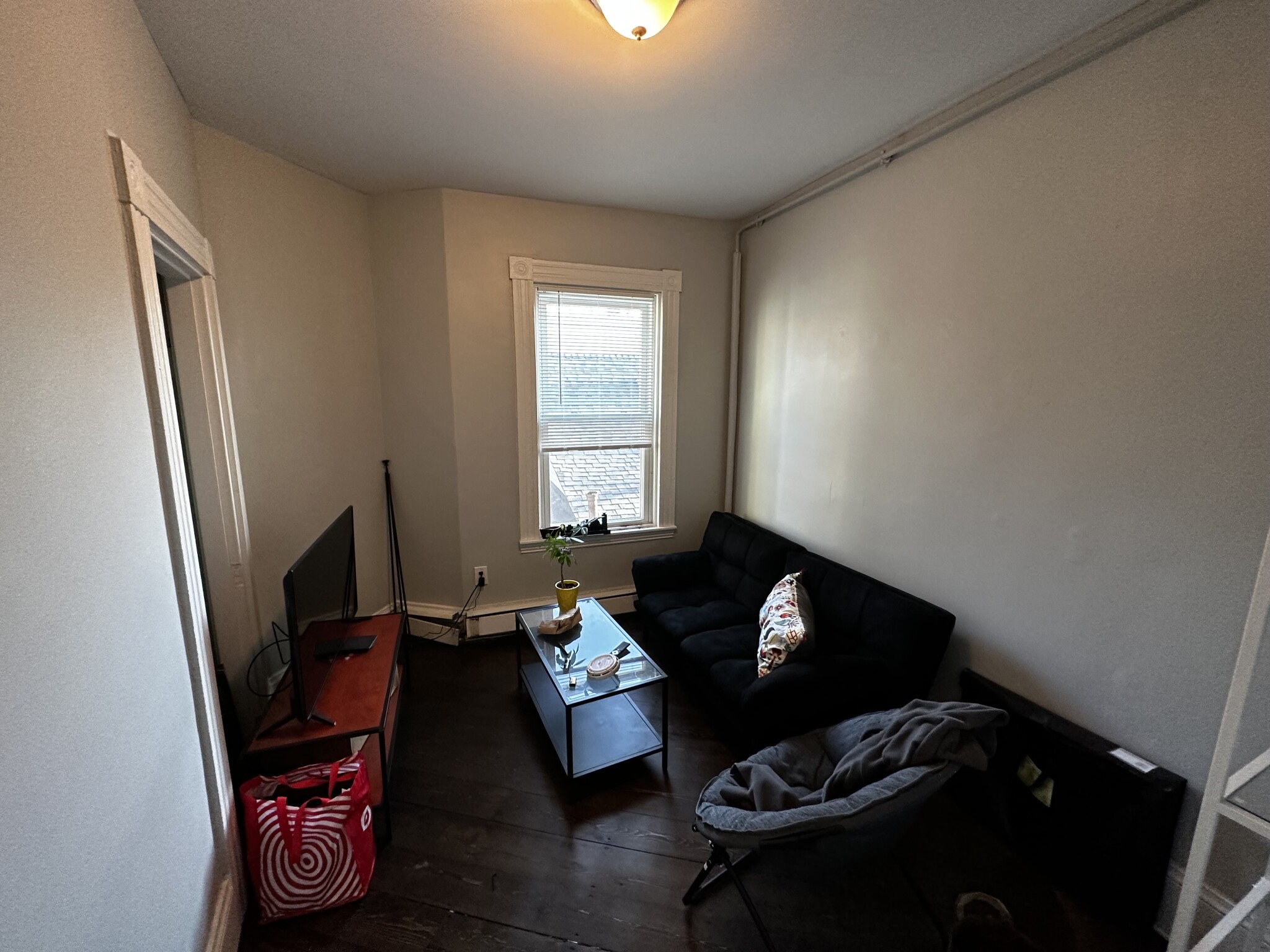 88 Hampshire St, East Cambridge