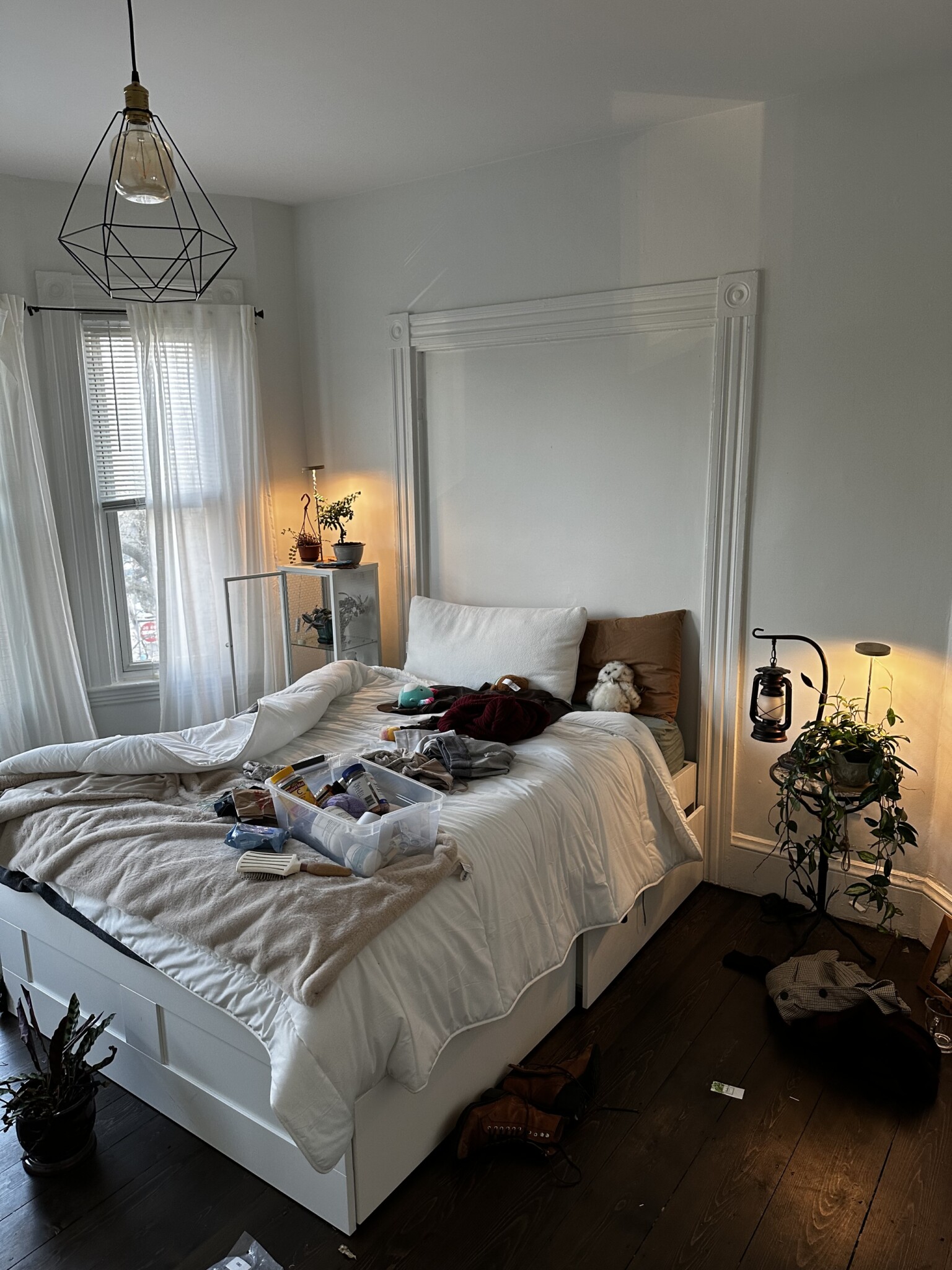 88 Hampshire St, East Cambridge