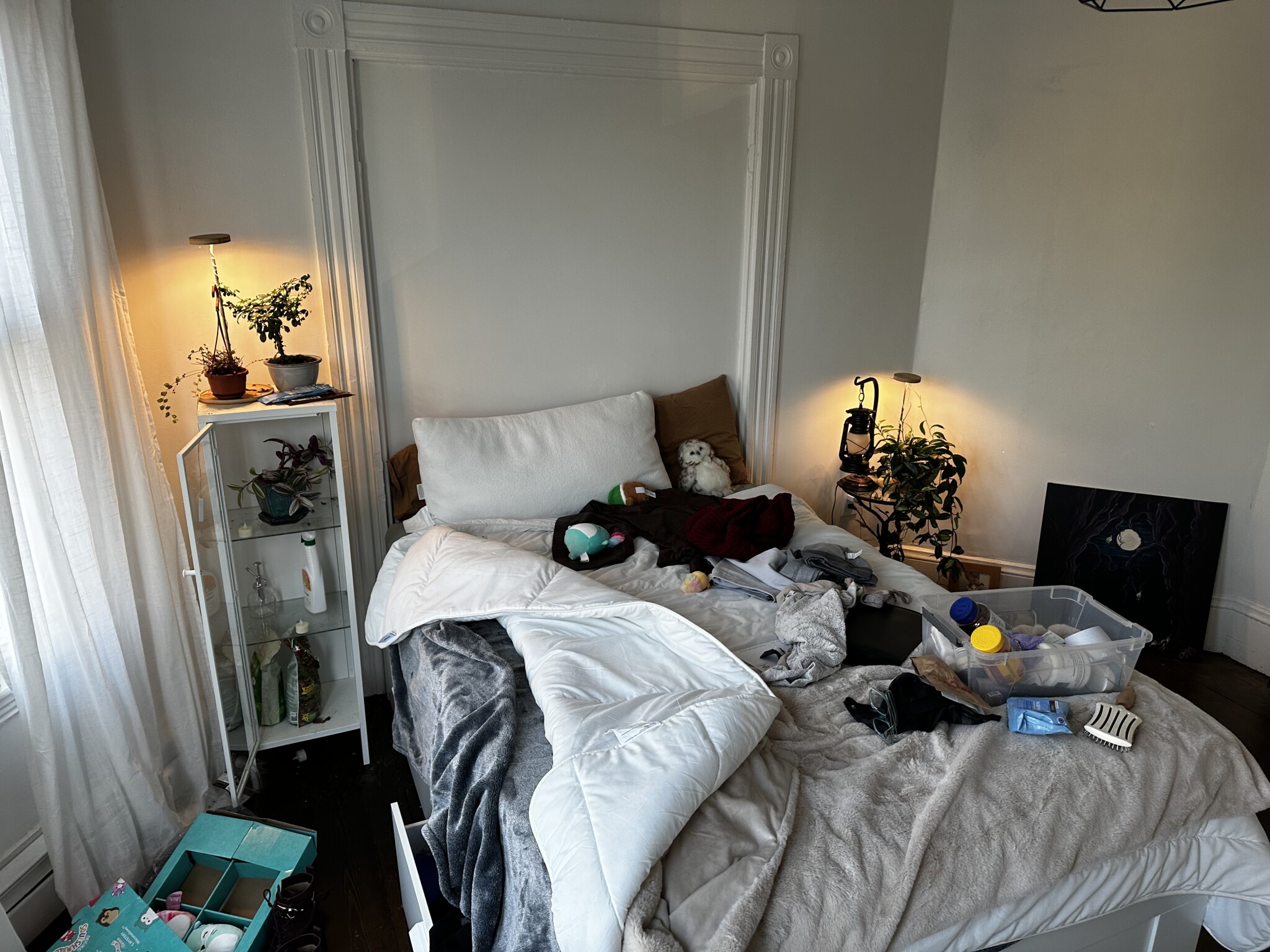 88 Hampshire St, East Cambridge