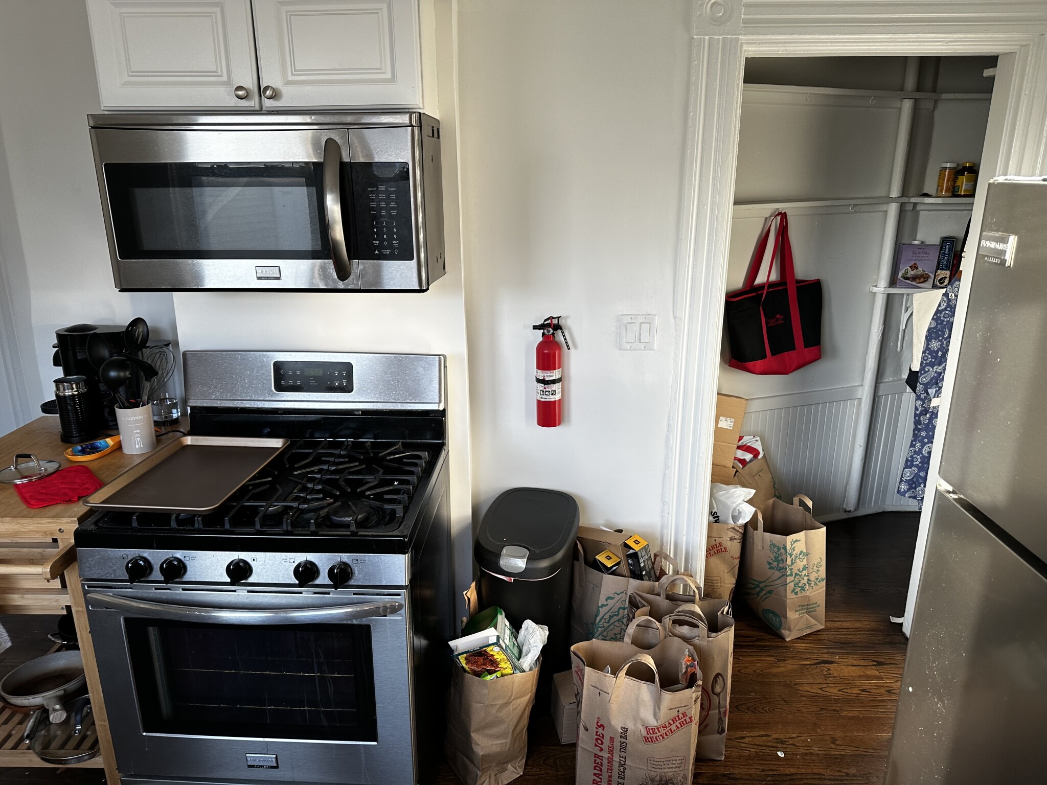 88 Hampshire St, East Cambridge