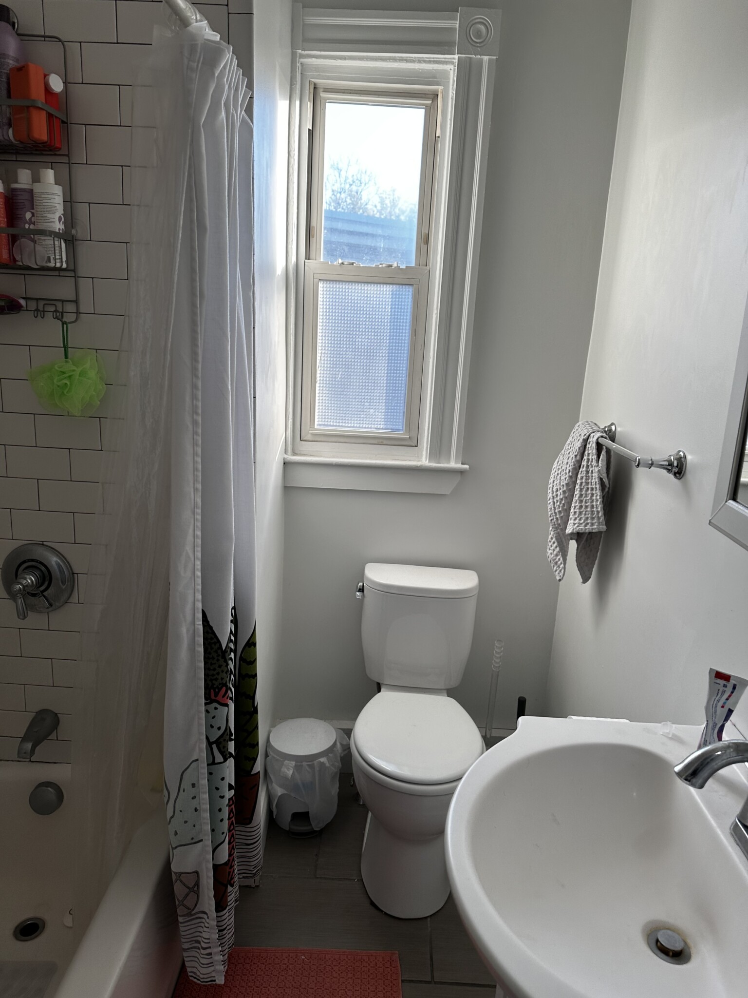 88 Hampshire St, East Cambridge