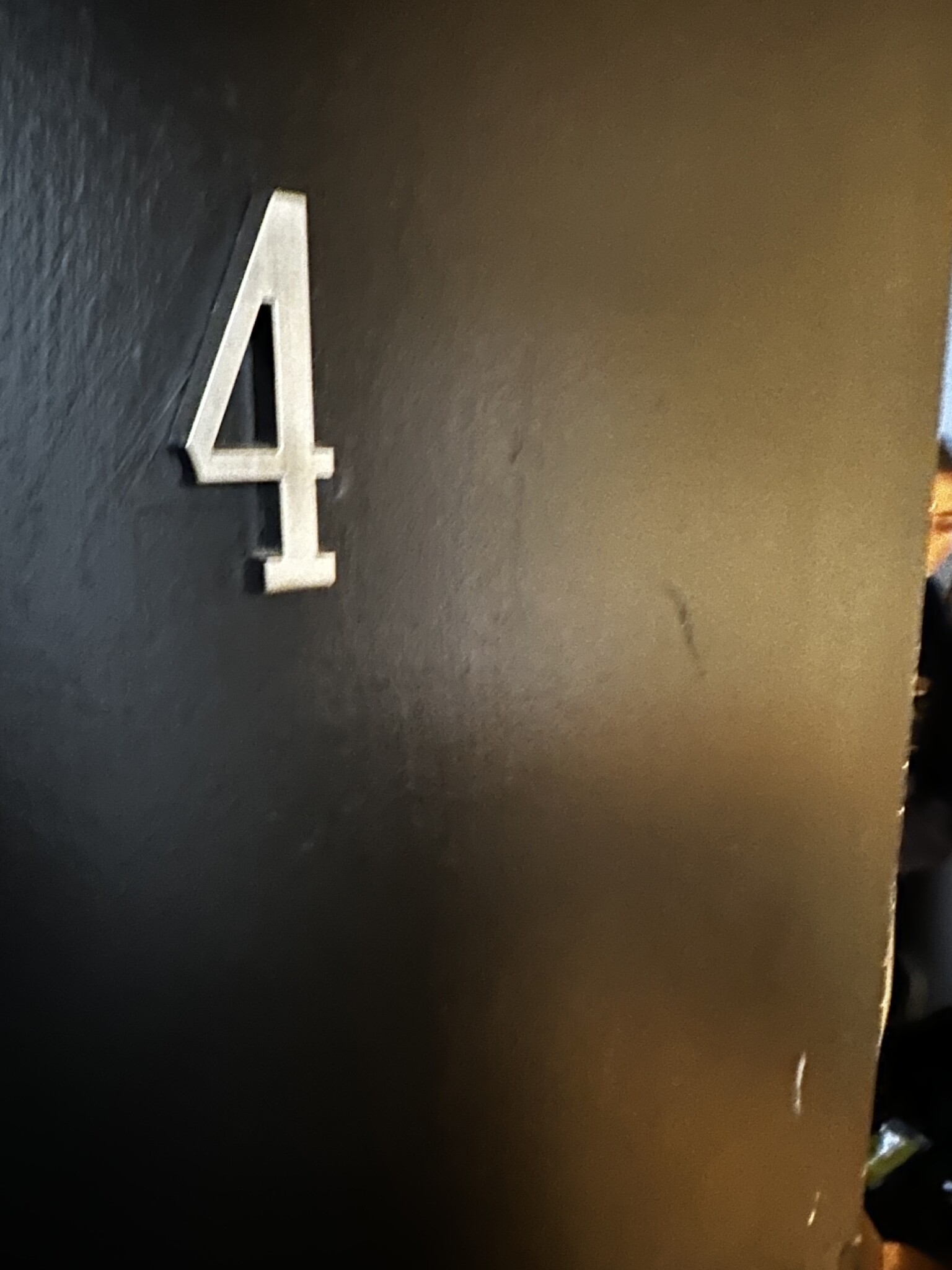 12 Foster St, North End