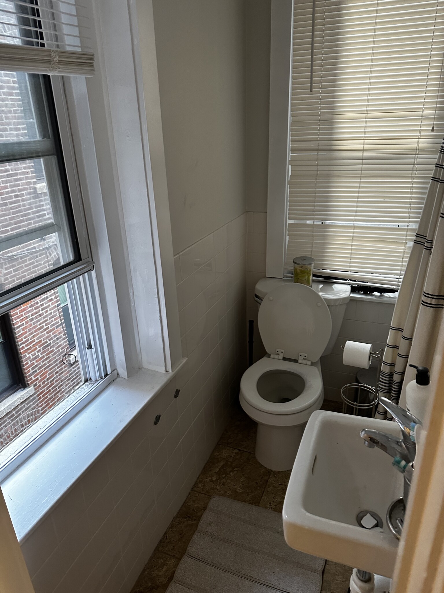 12 Foster St, North End