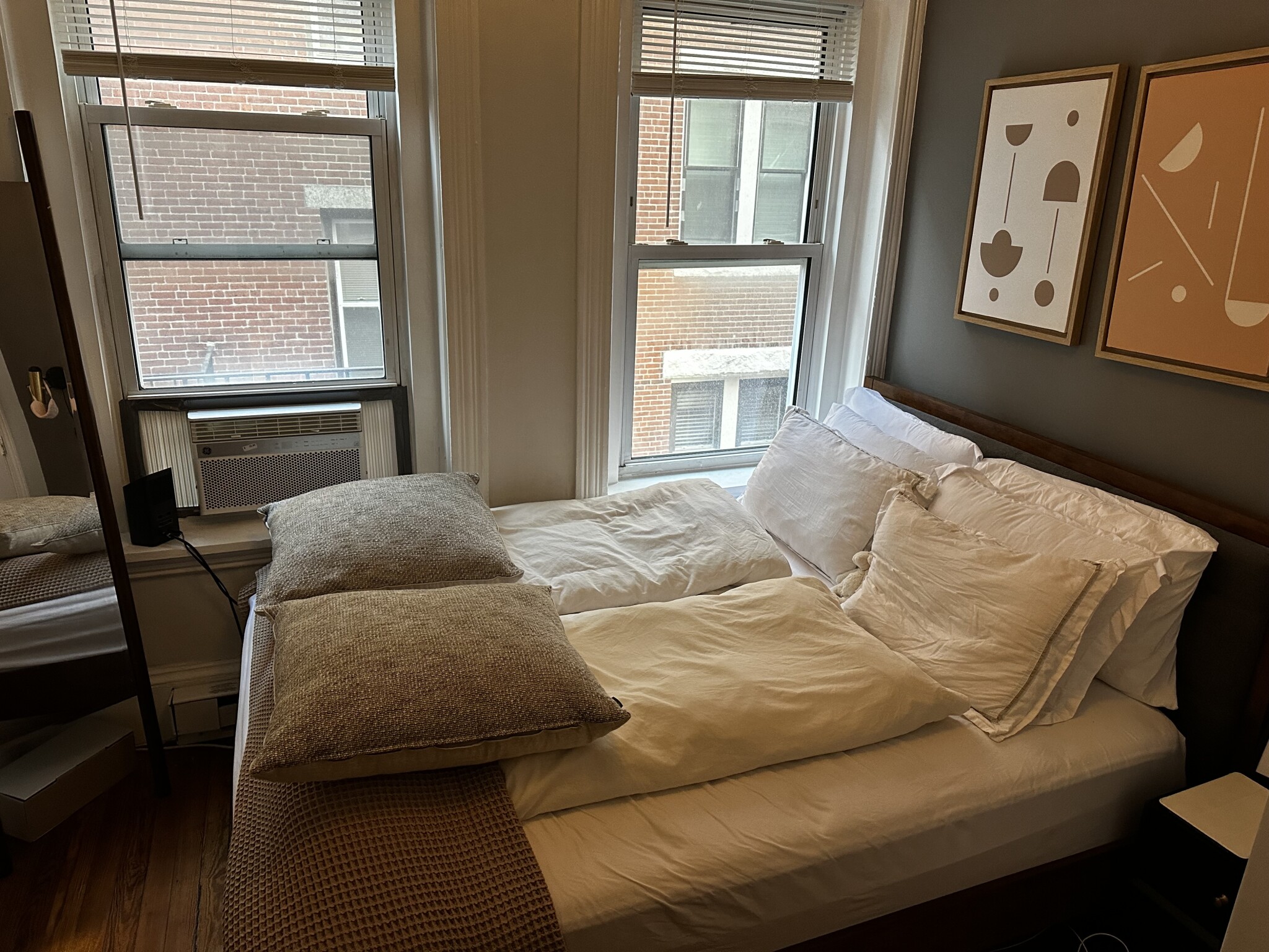 12 Foster St, North End