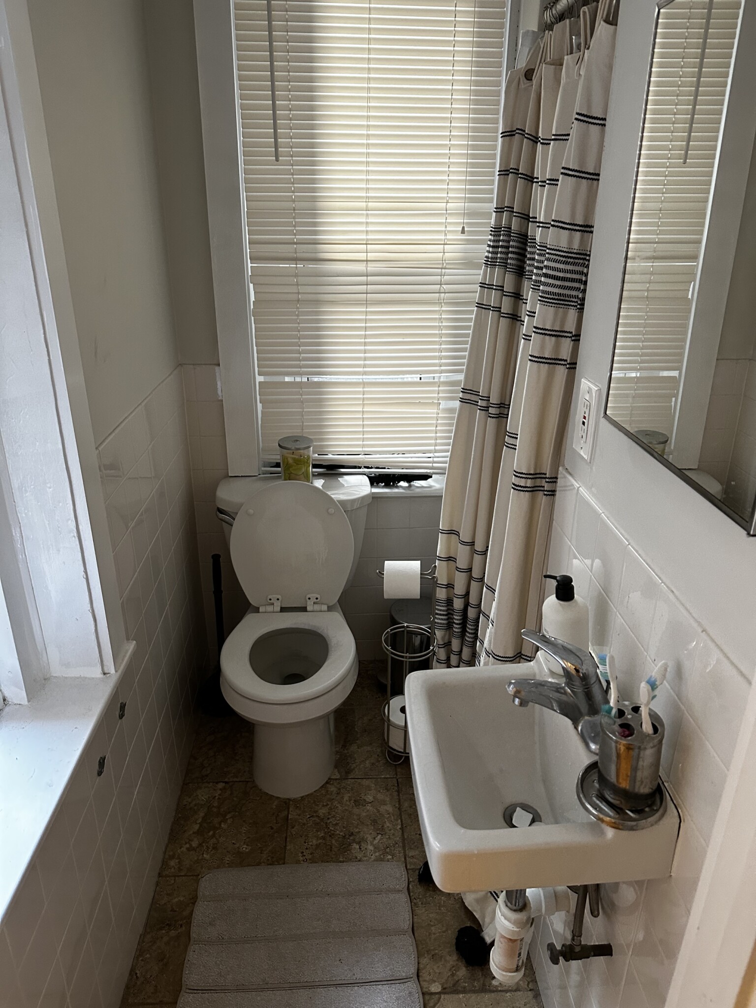 12 Foster St, North End