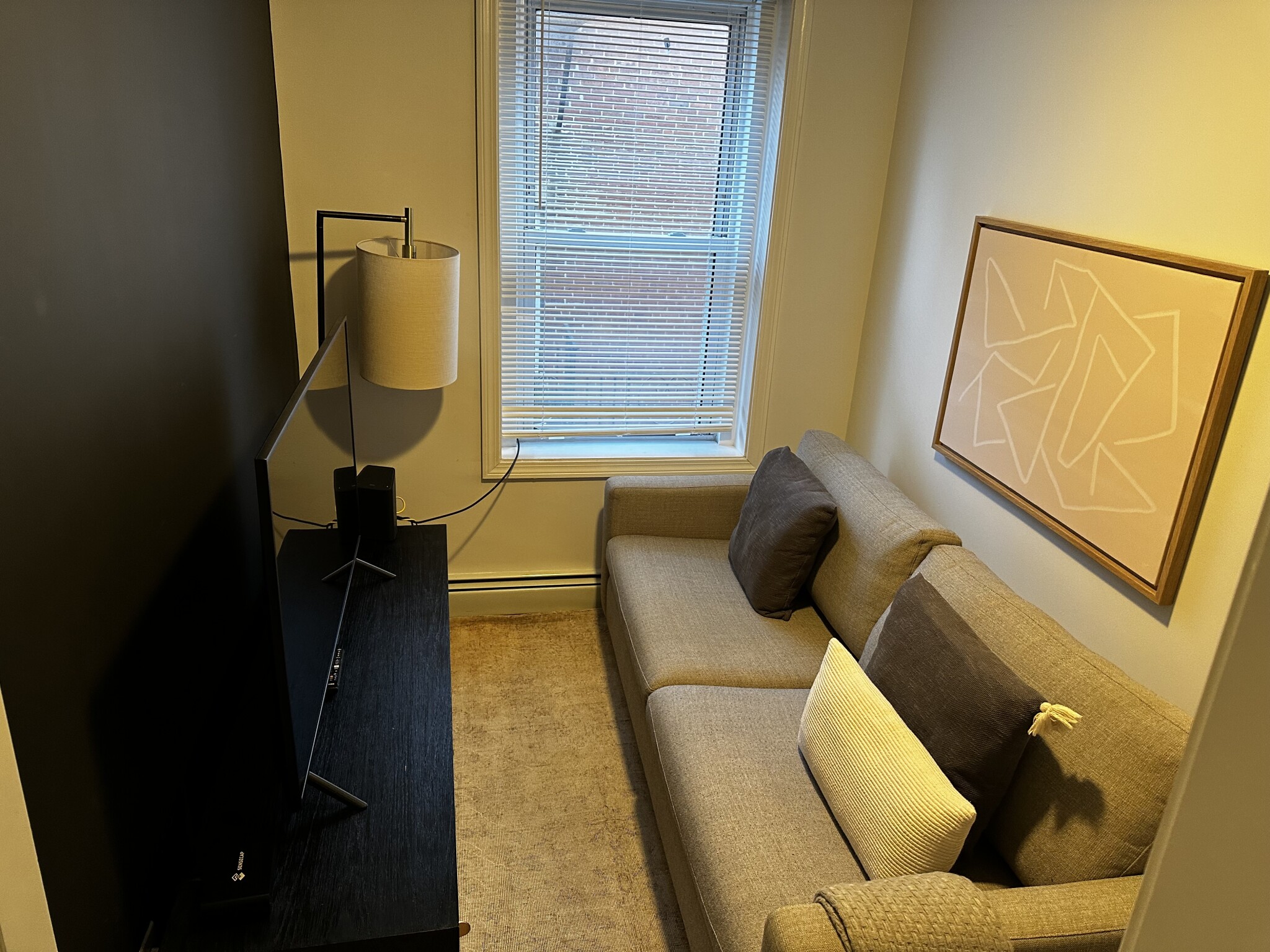 12 Foster St, North End