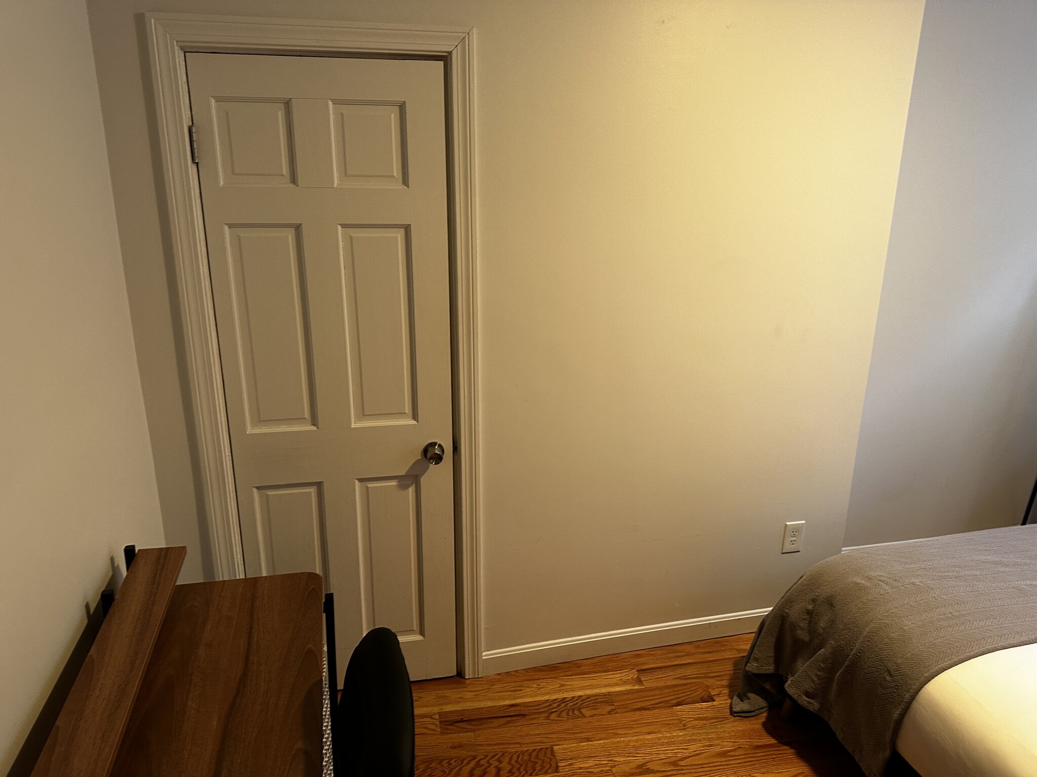 12 Foster St, North End