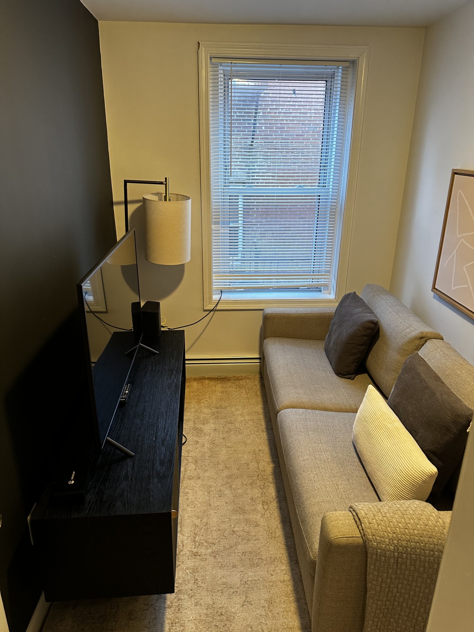 12 Foster St, North End