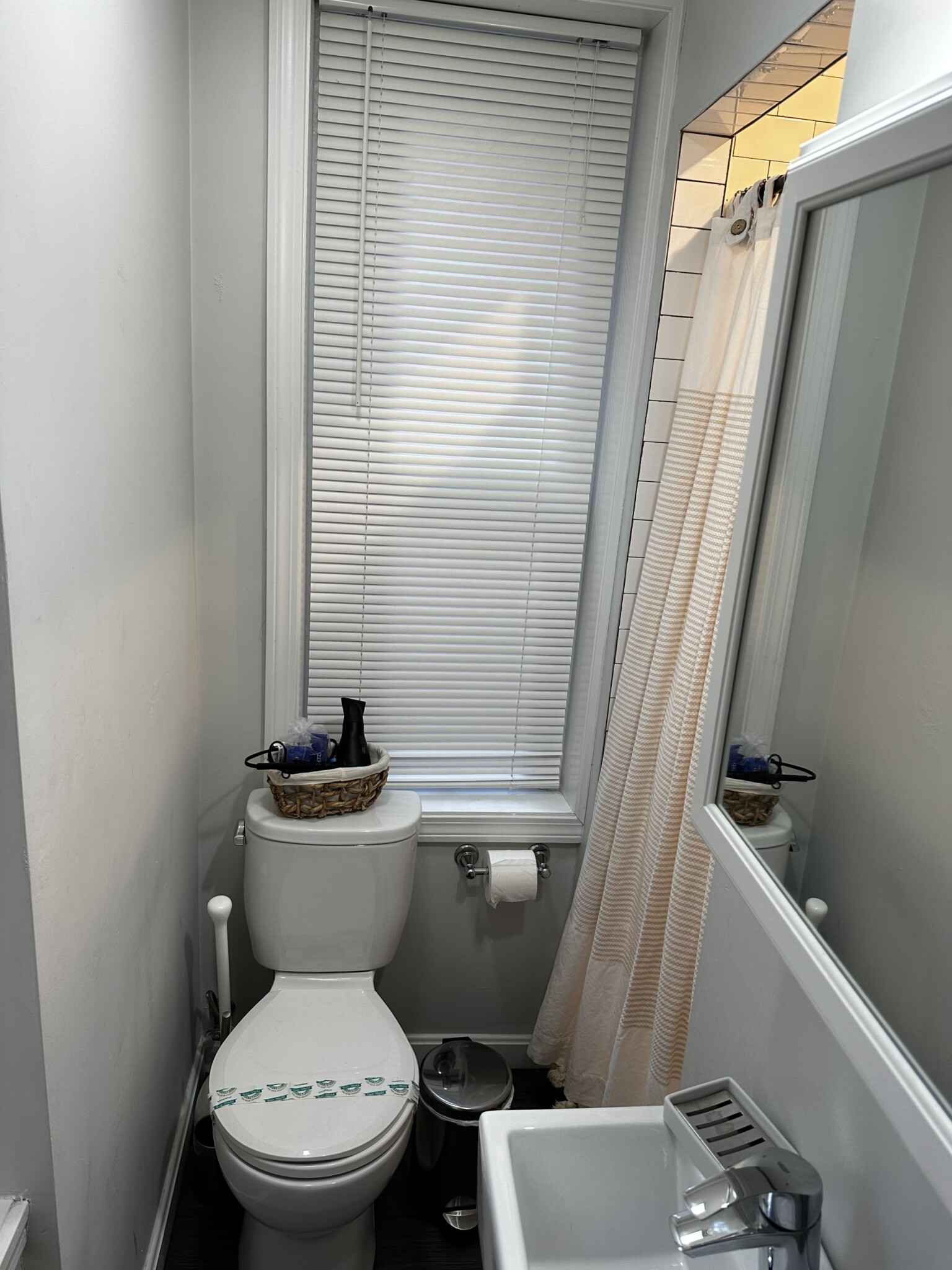 12 Foster St, North End