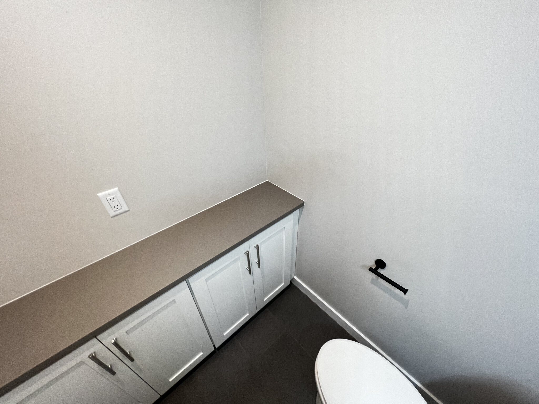 1661 Washington St, South End