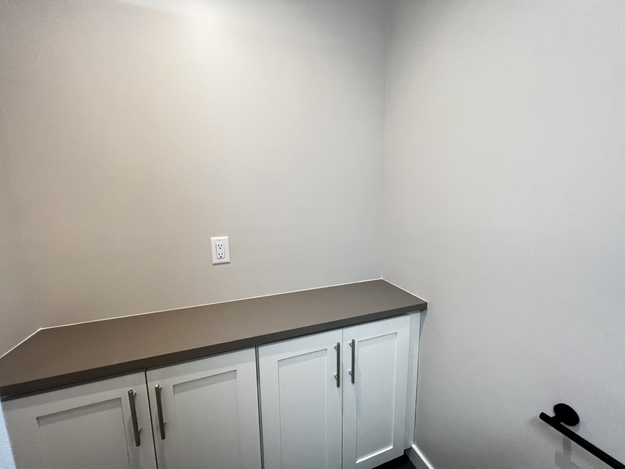 1661 Washington St, South End