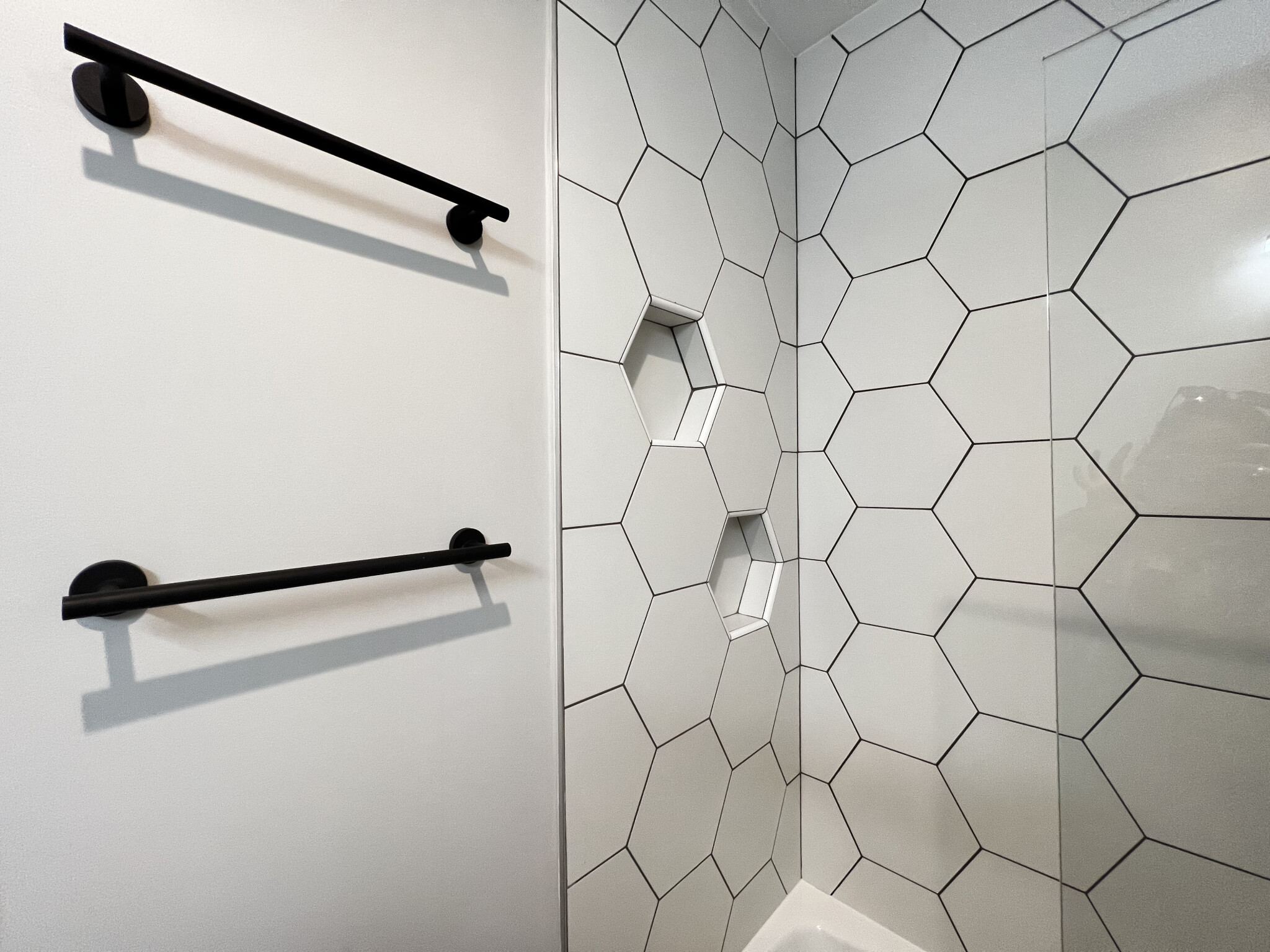 1661 Washington St, South End