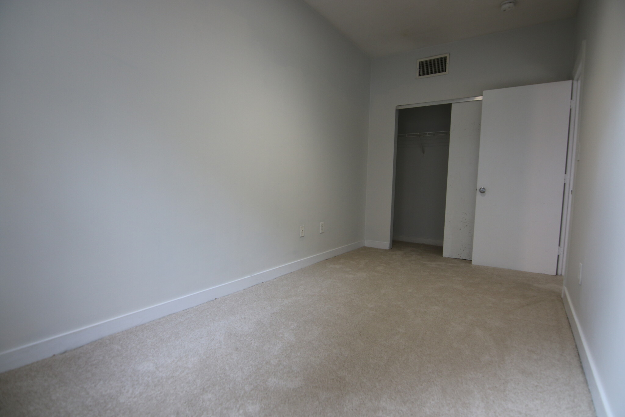 548 Columbus Ave, South End