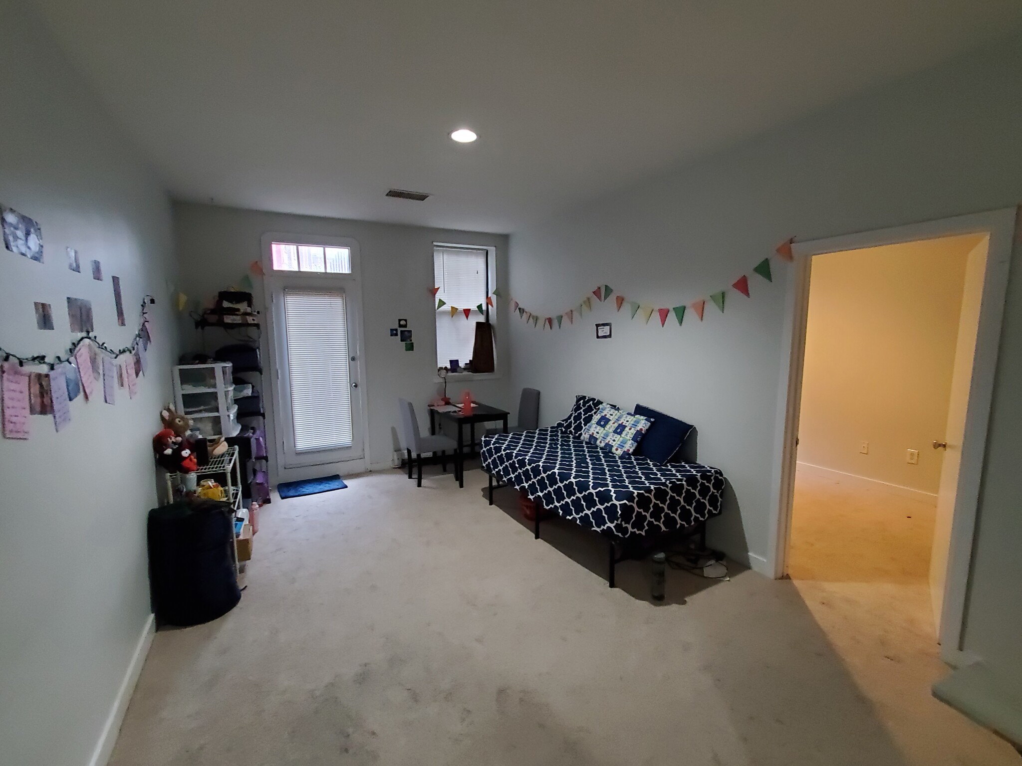 548 Columbus Ave, South End