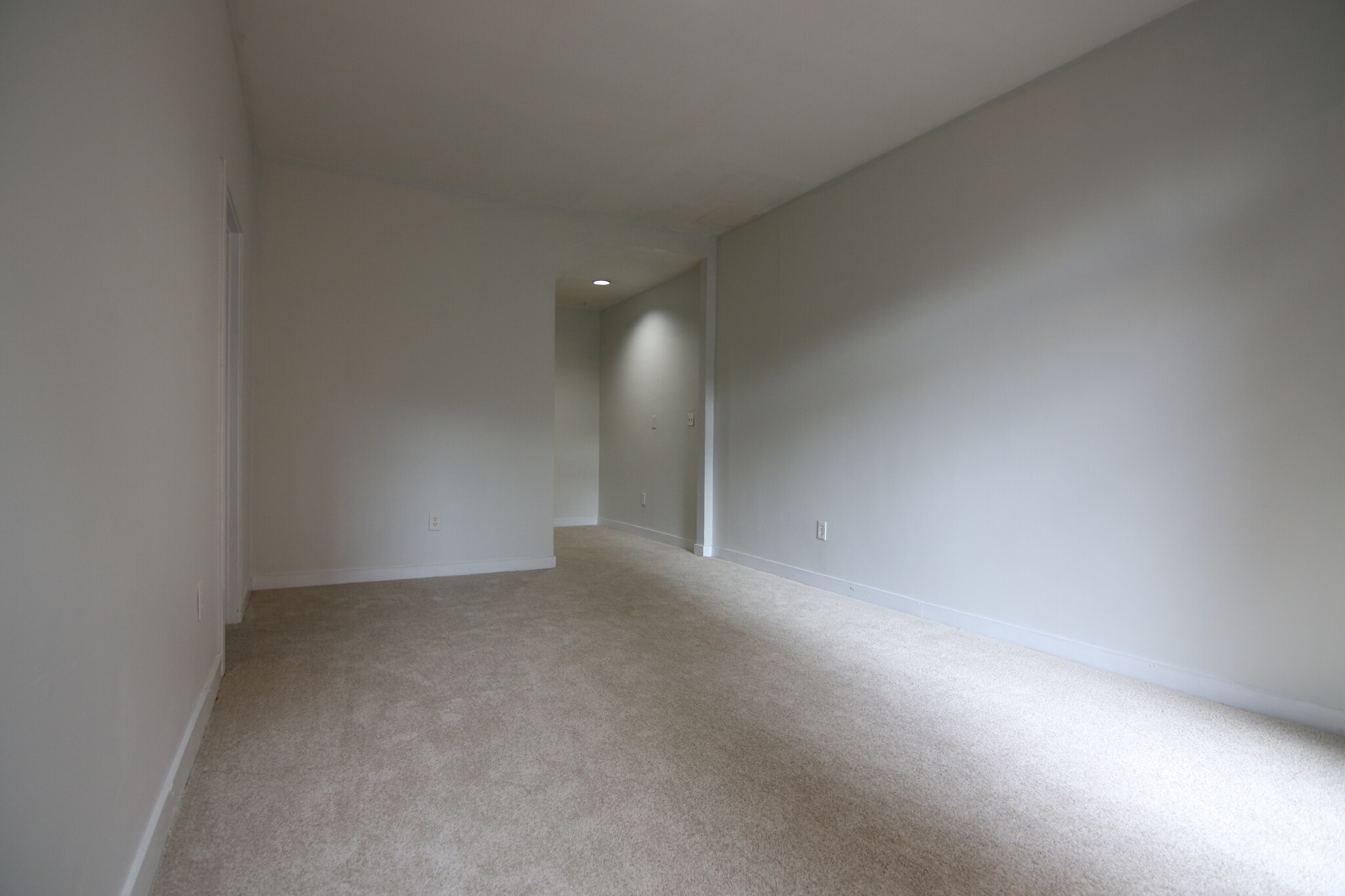 548 Columbus Ave, South End