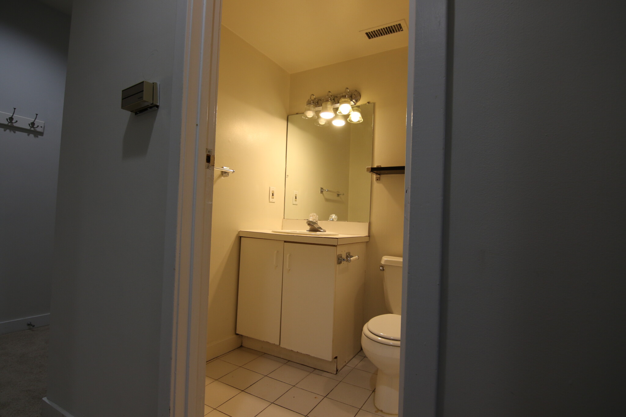 548 Columbus Ave, South End