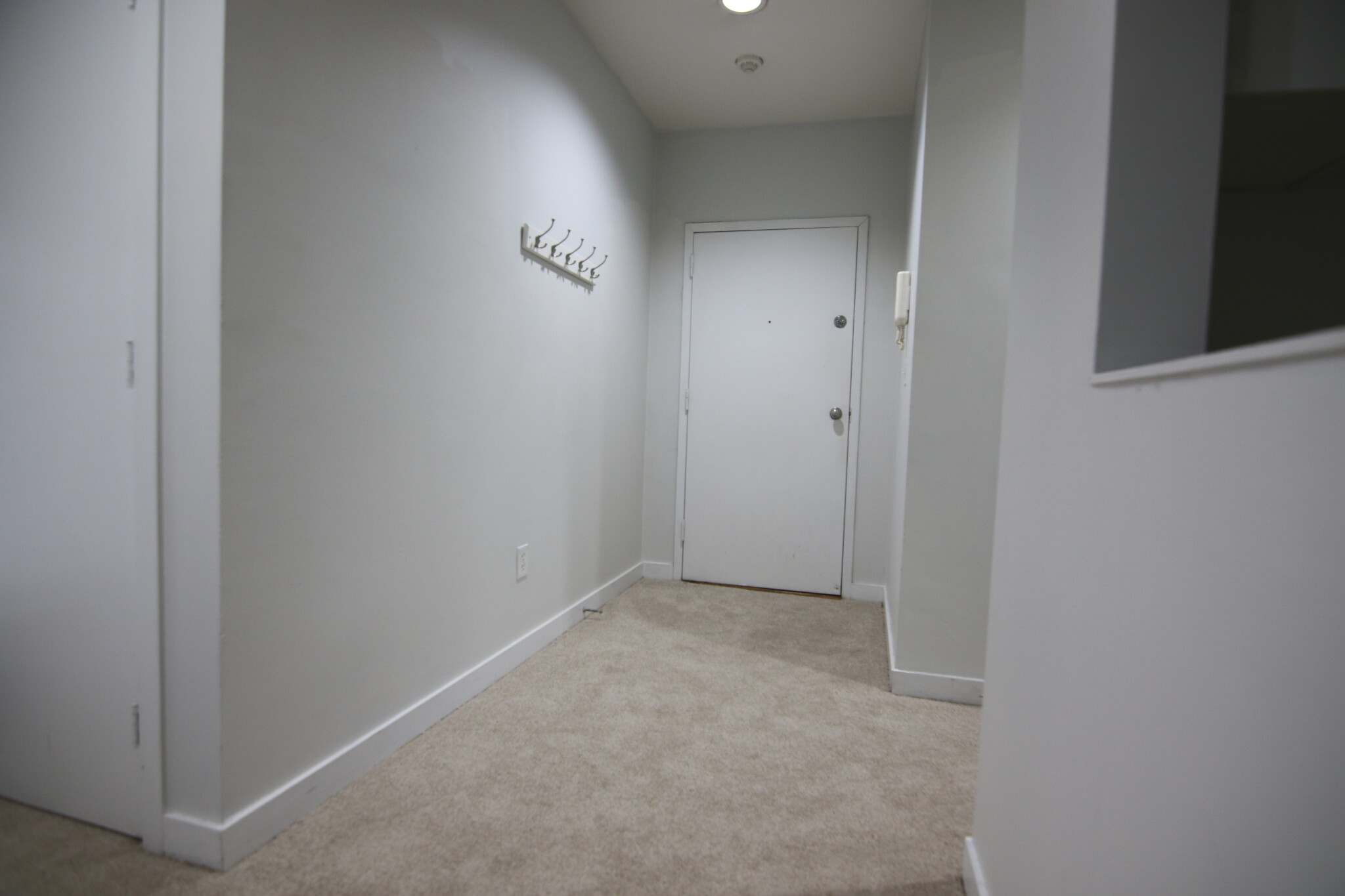 548 Columbus Ave, South End