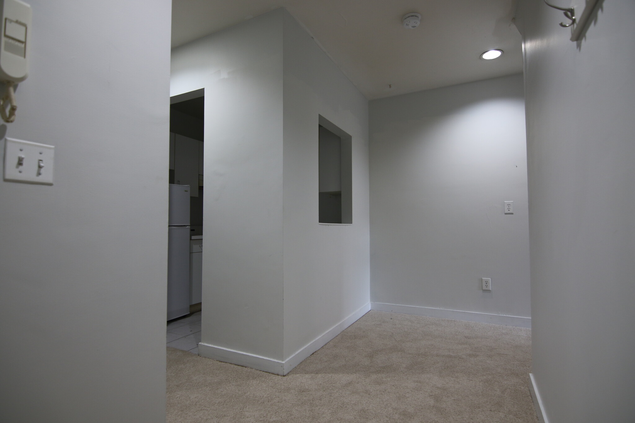 548 Columbus Ave, South End