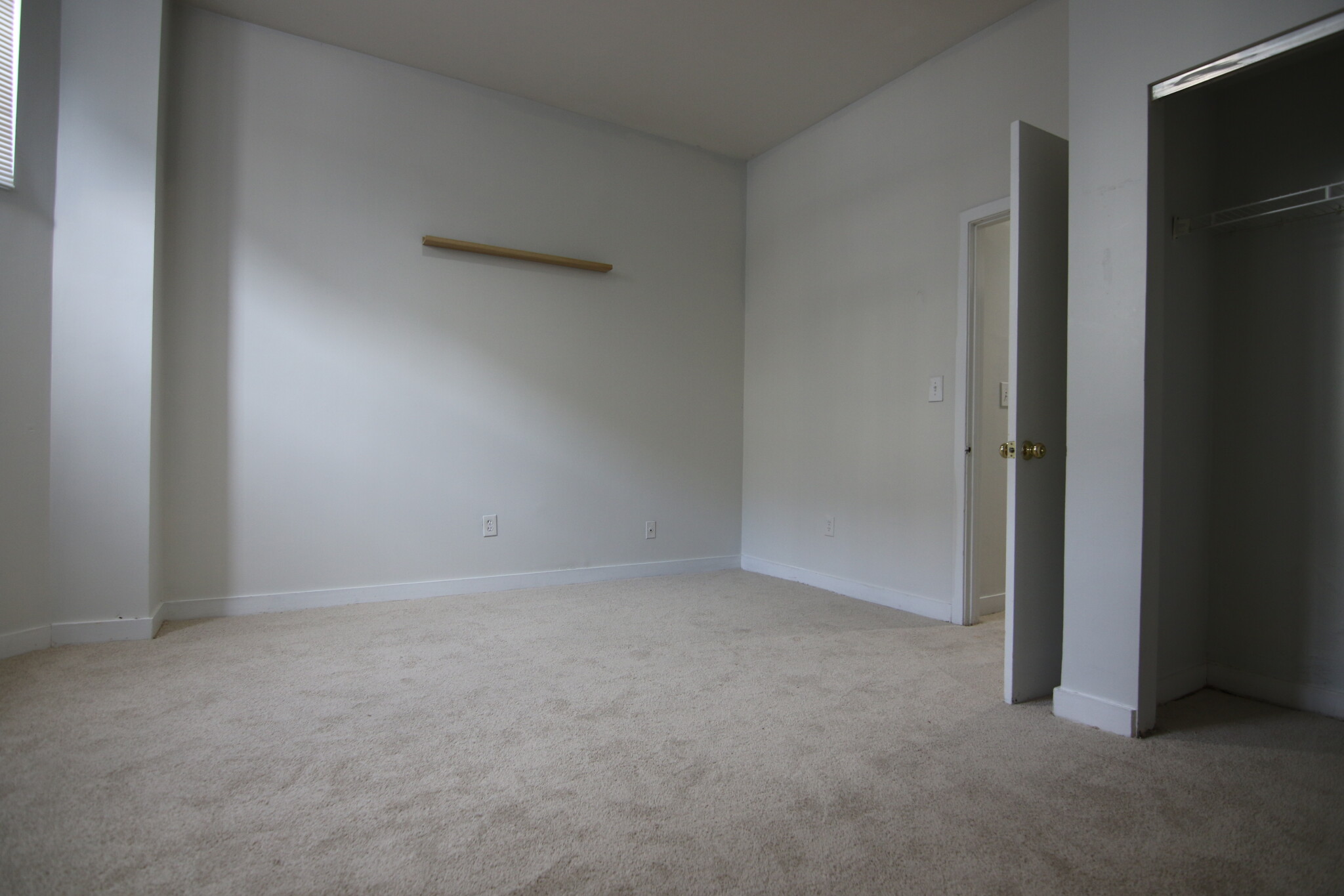 548 Columbus Ave, South End