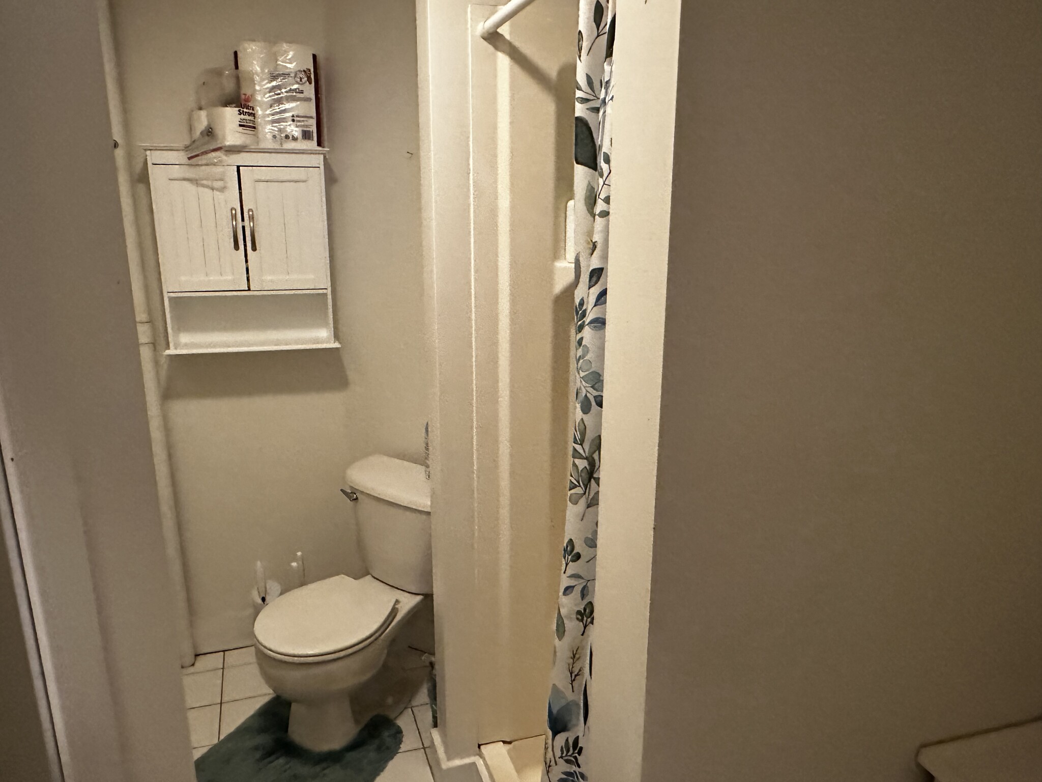 15 Revere St, Beacon Hill